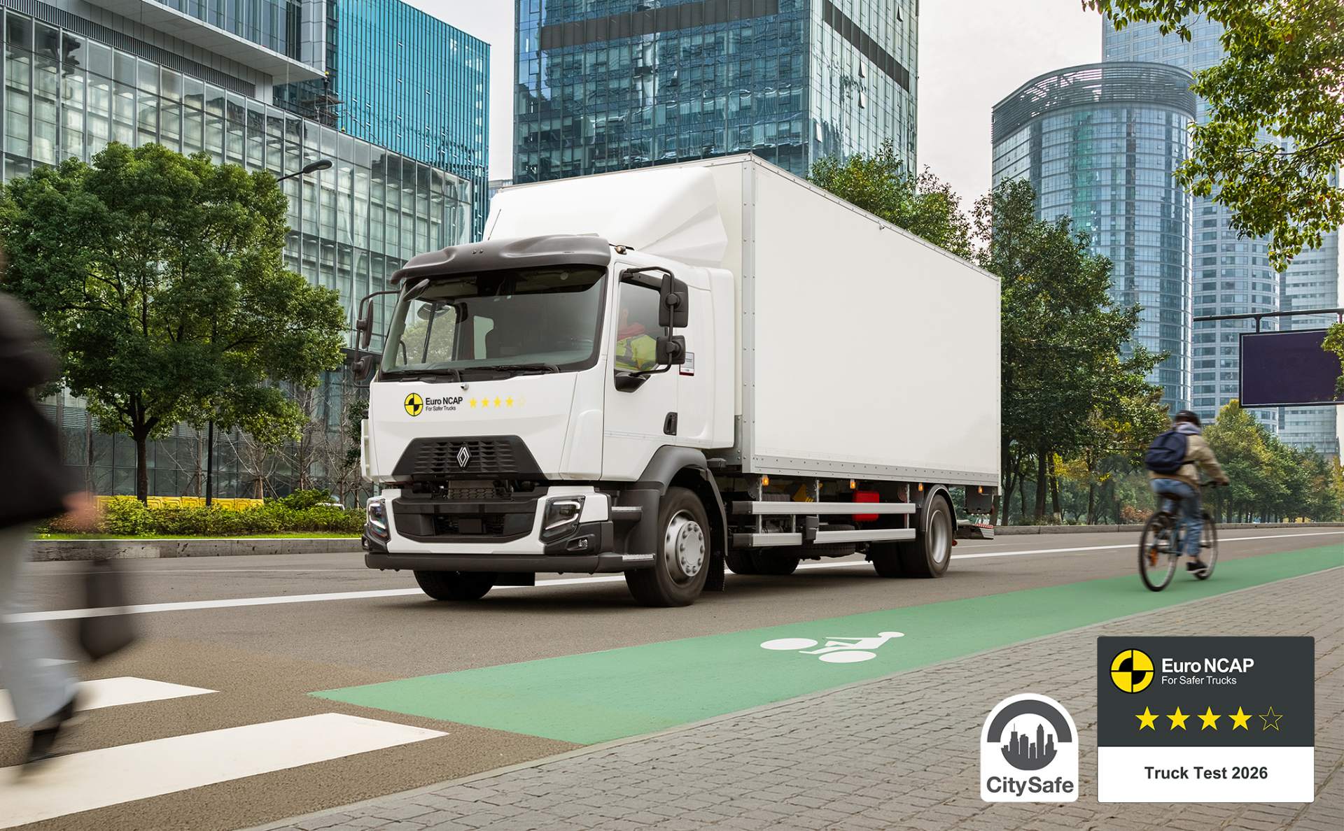 euro-ncap-renault-trucks