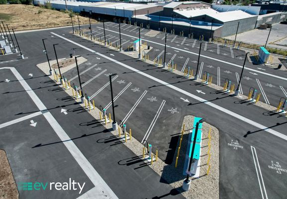 kempower-san bernardino