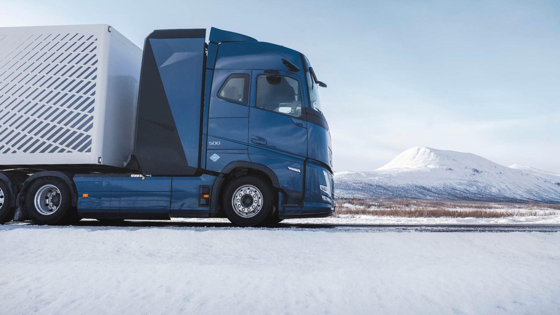 volvo-hydrogen-1