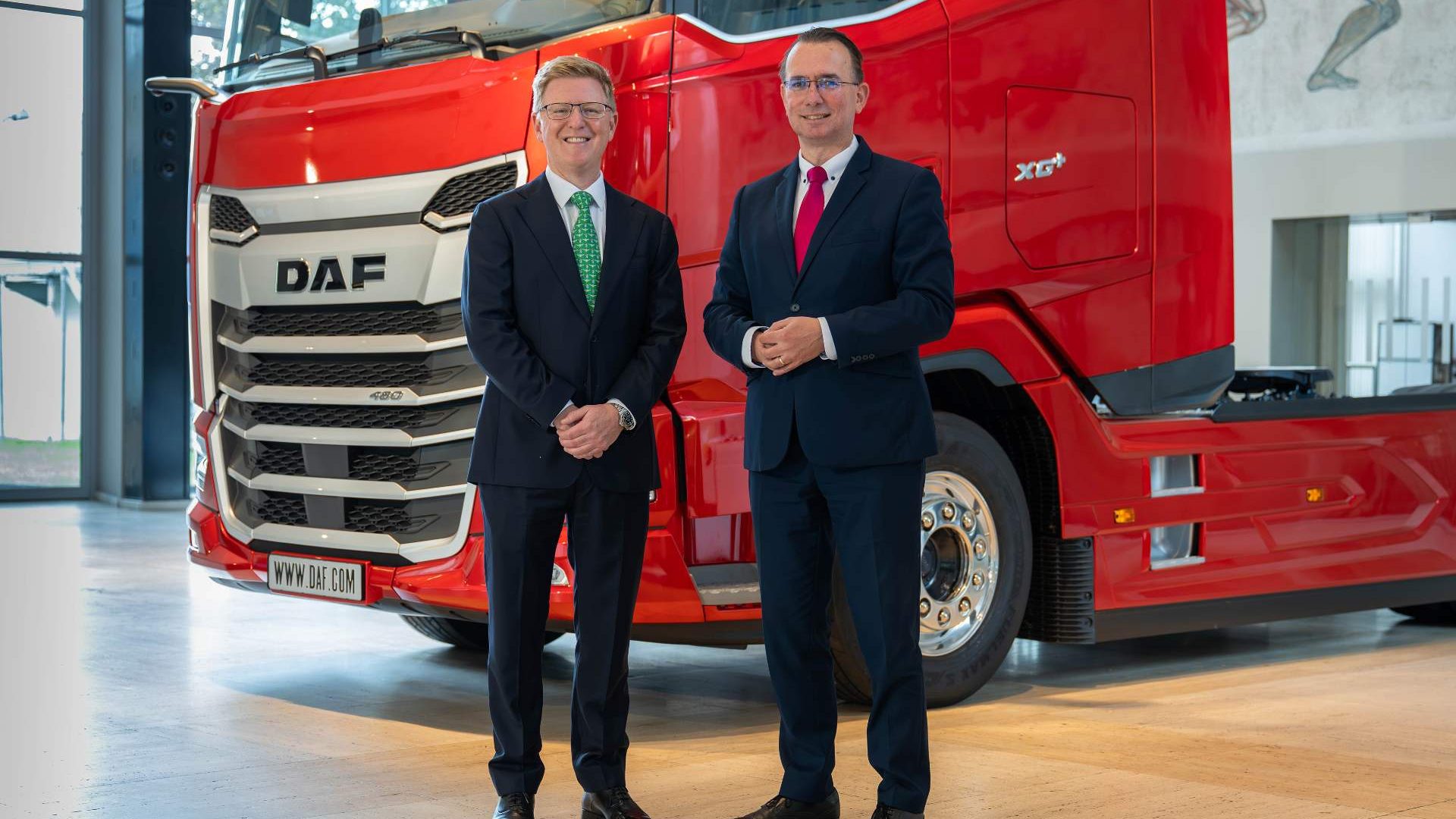 Jim-Walenczak-DAF