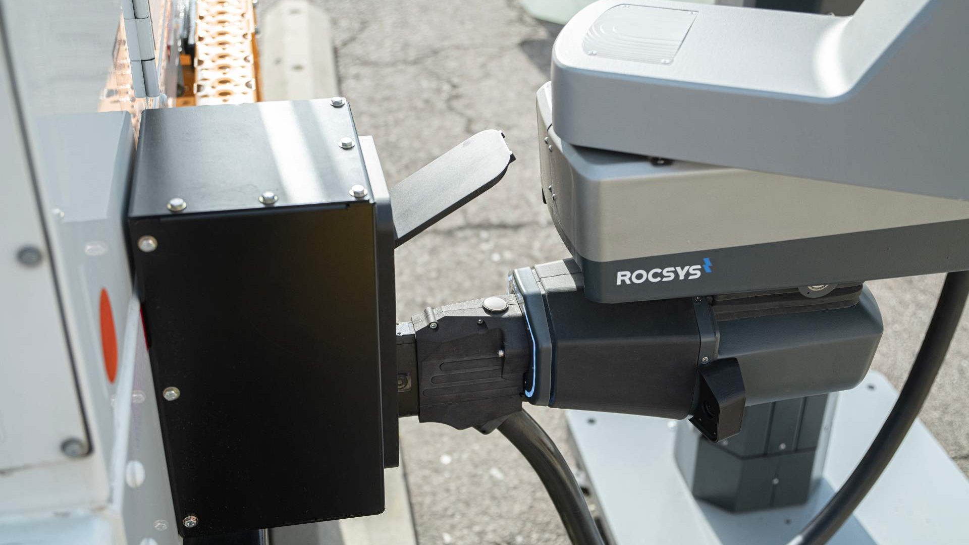 Rocsys-1