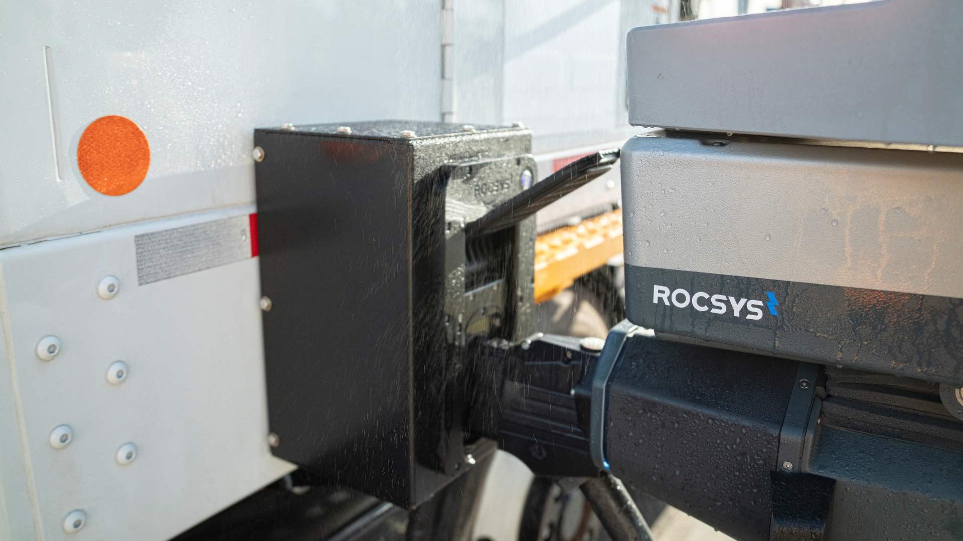 Rocsys-2