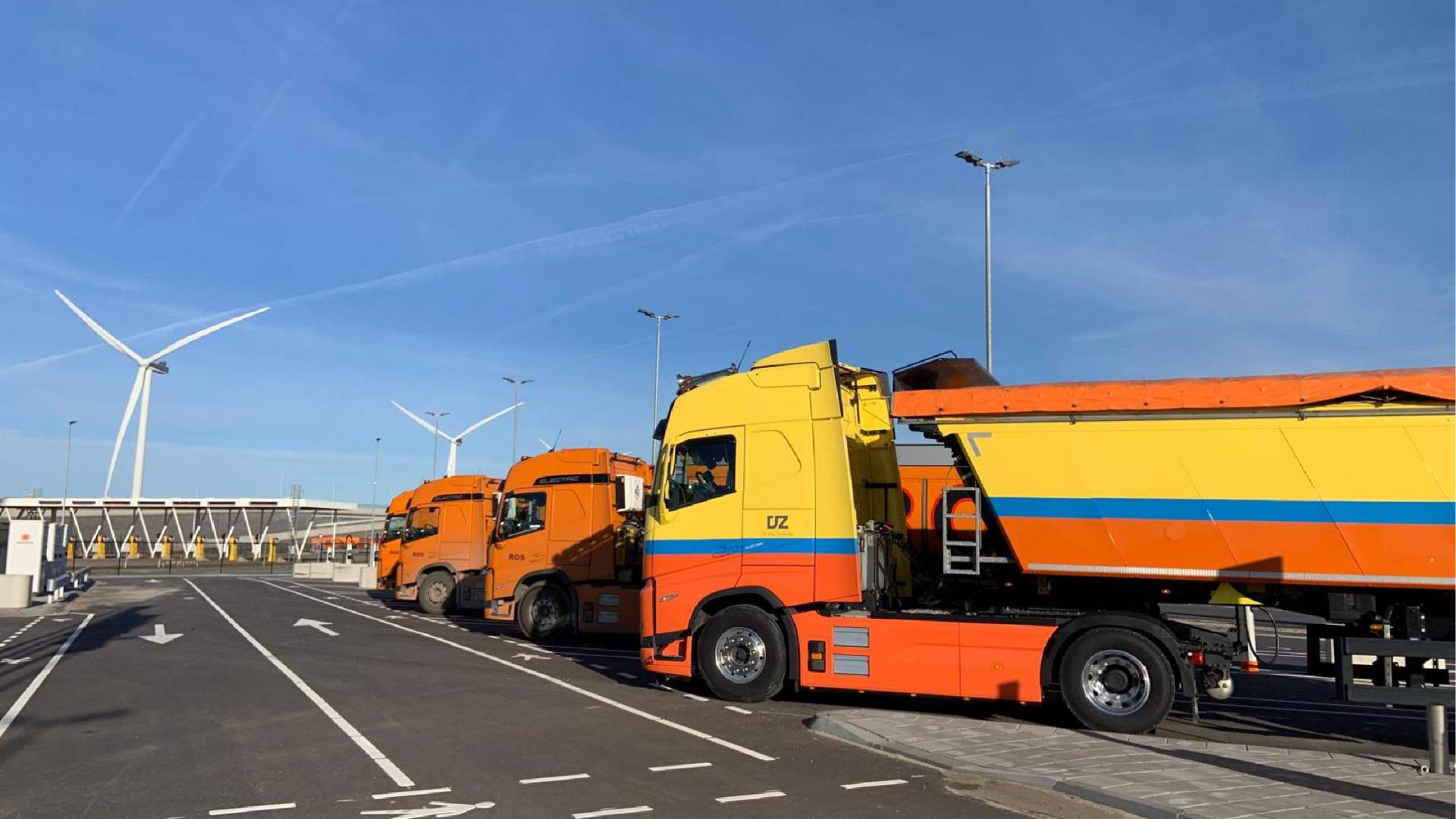 kempower-rotterdam-1
