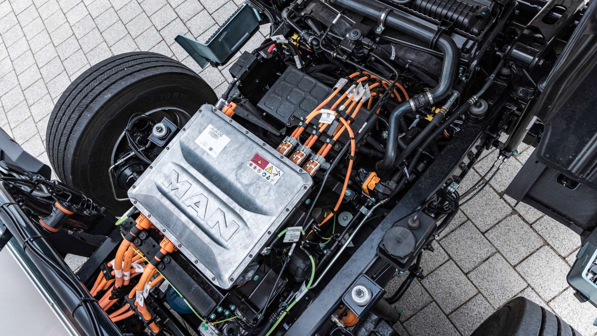man-etgm-3