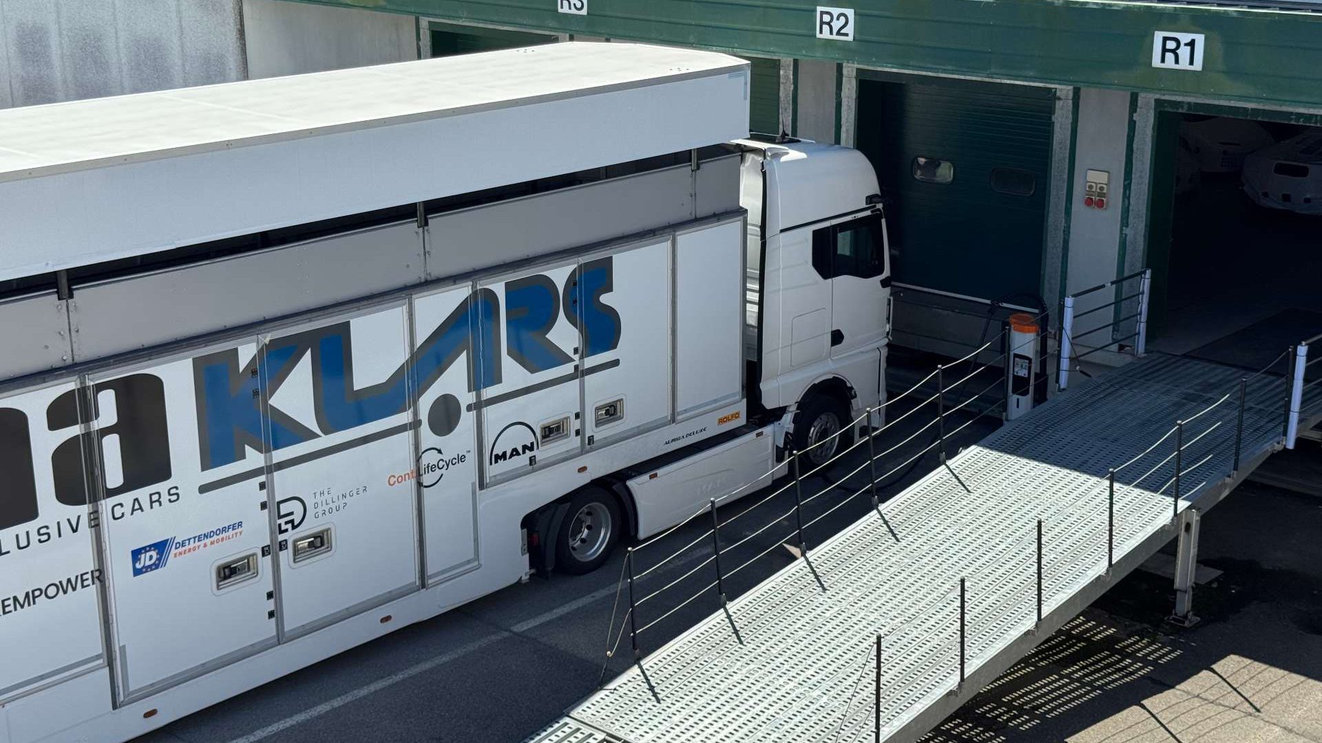 menaklars-kempower-3