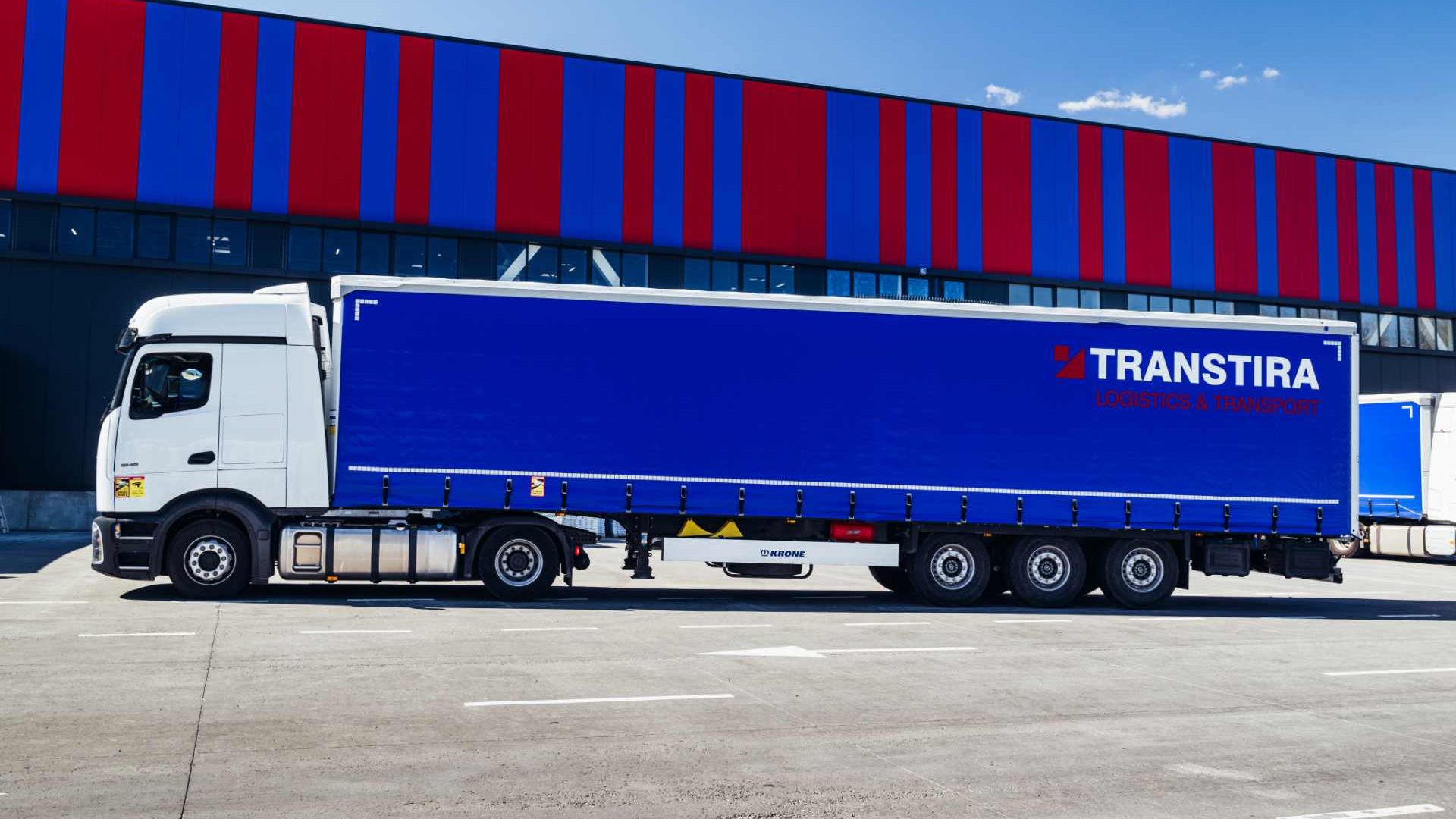 mercedes-actros-transtira