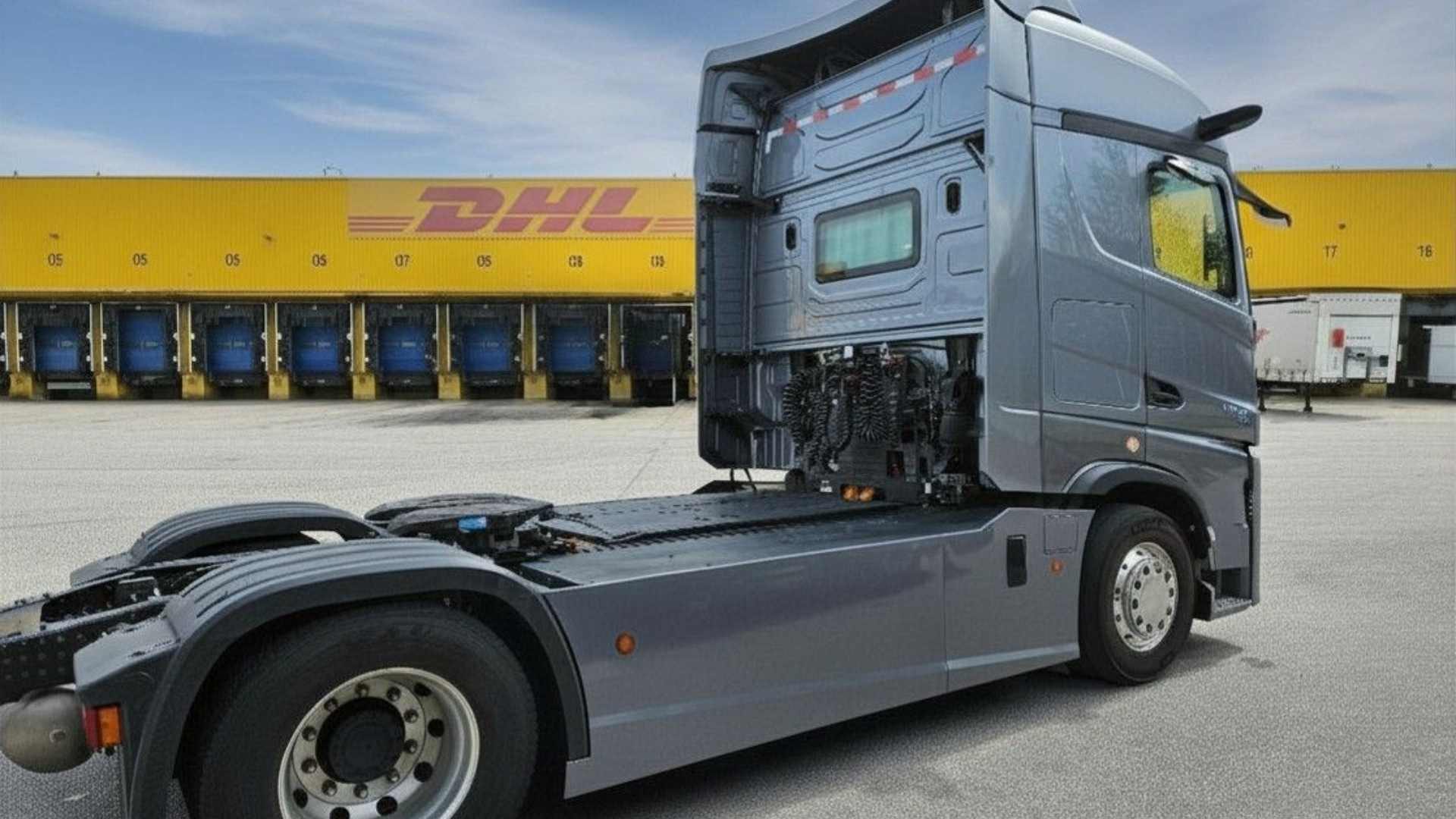 superpanther-dhl-1