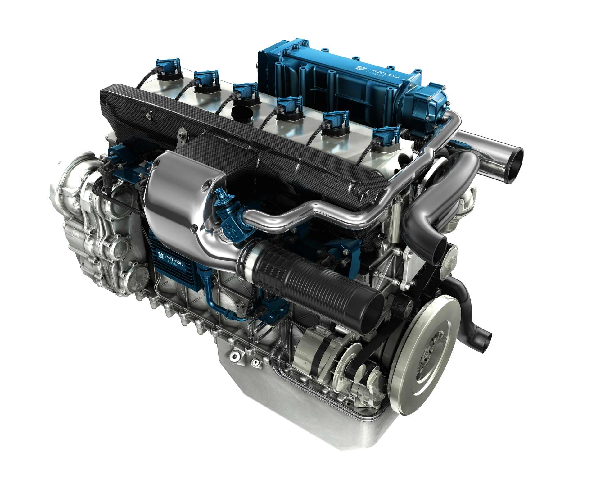 daimler-keyou (1)