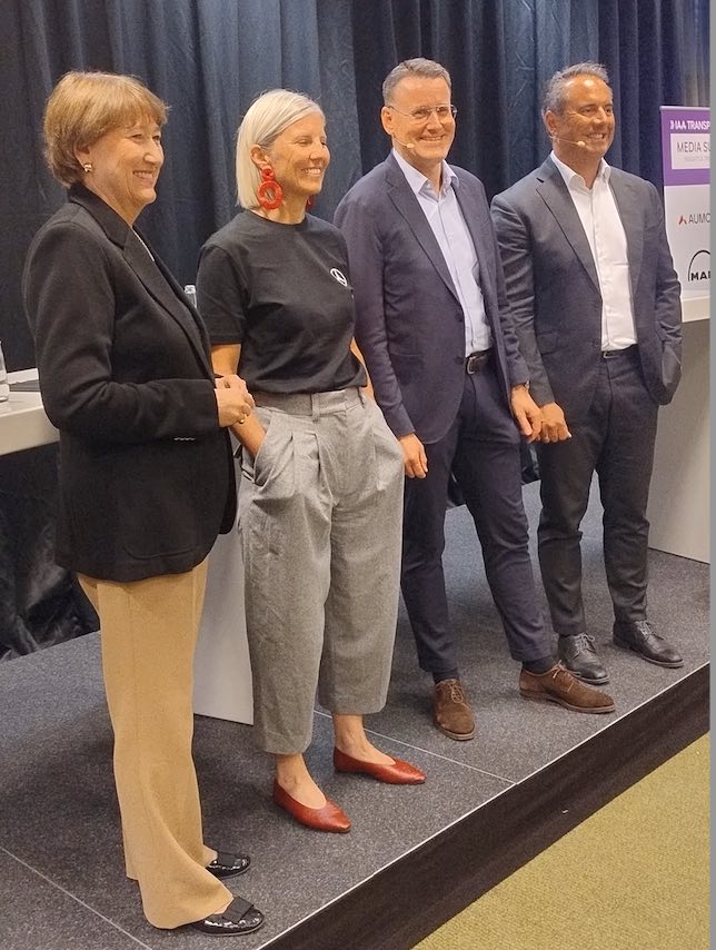 iaa-media-summit-2026