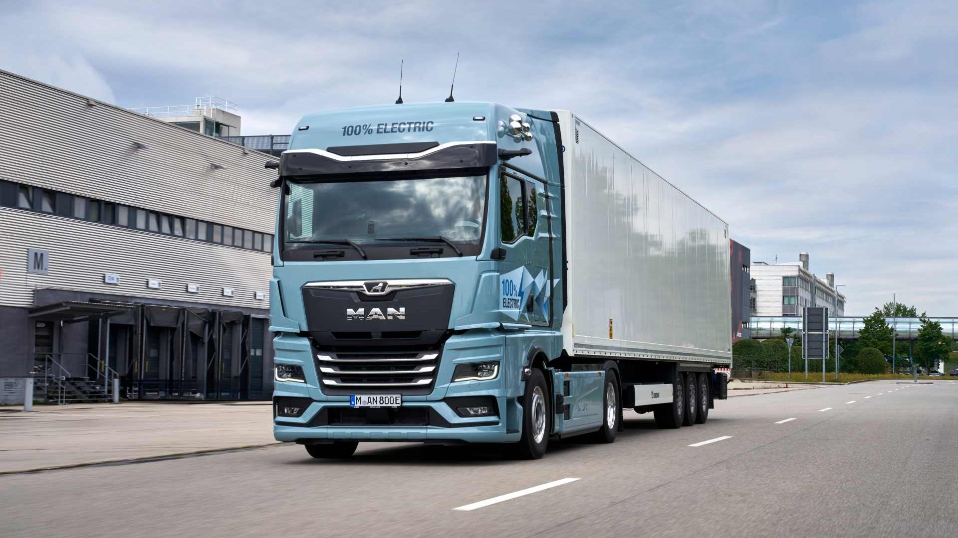 man-electric-truck-production-3
