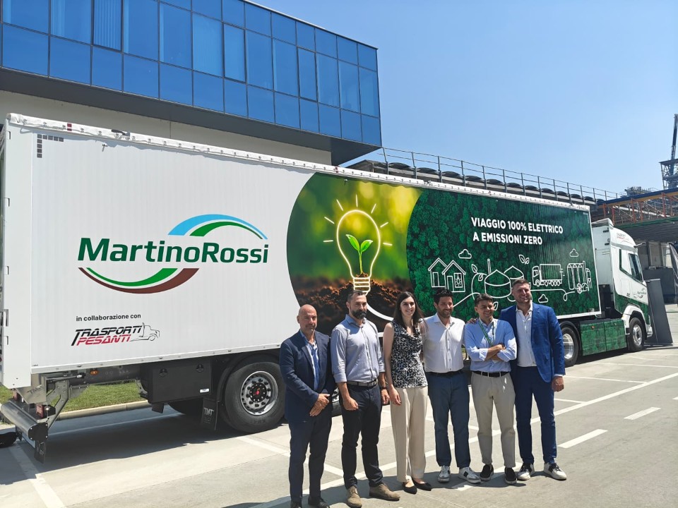 martinorossi-daf-electric
