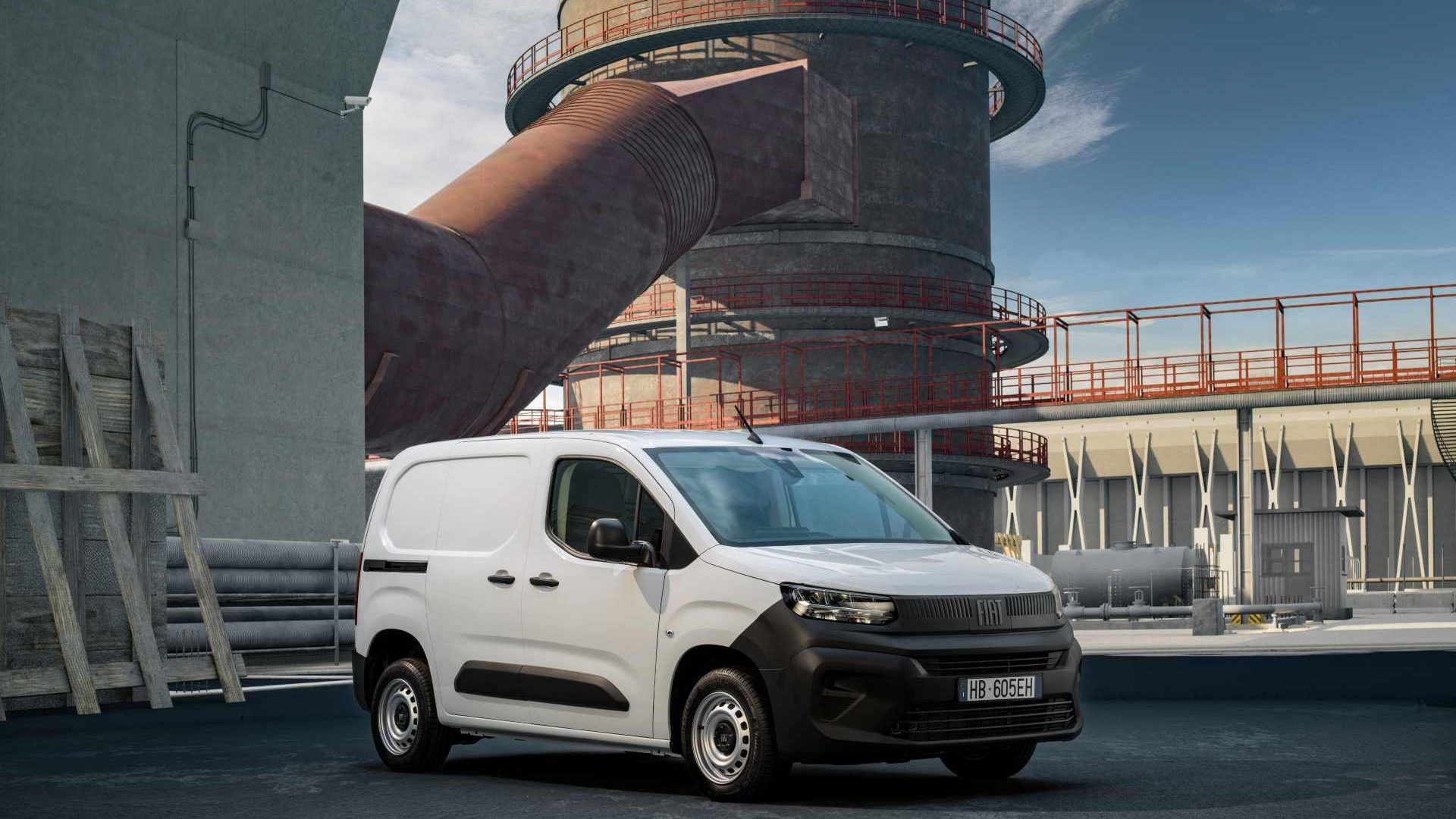 stellantis-small-van-2