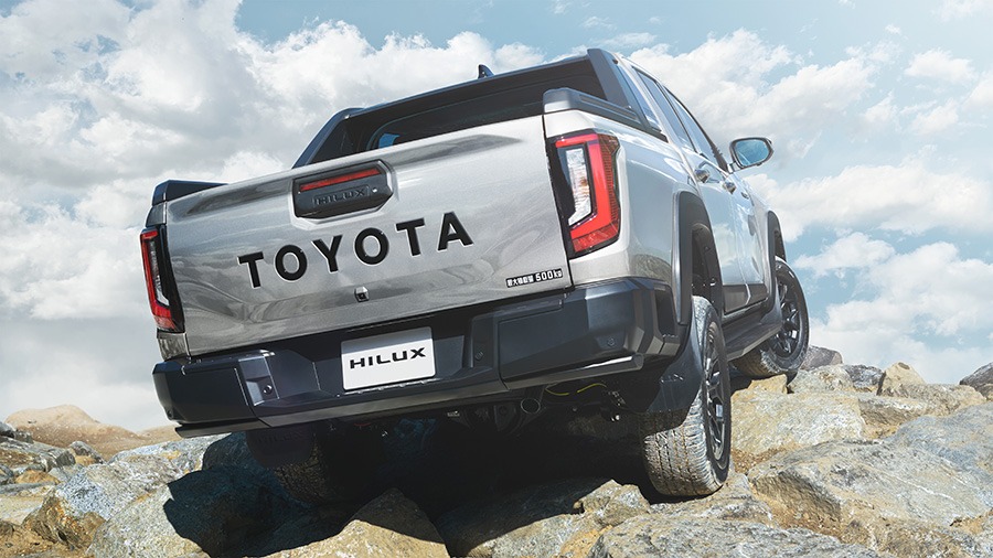 toyota-hilux-3