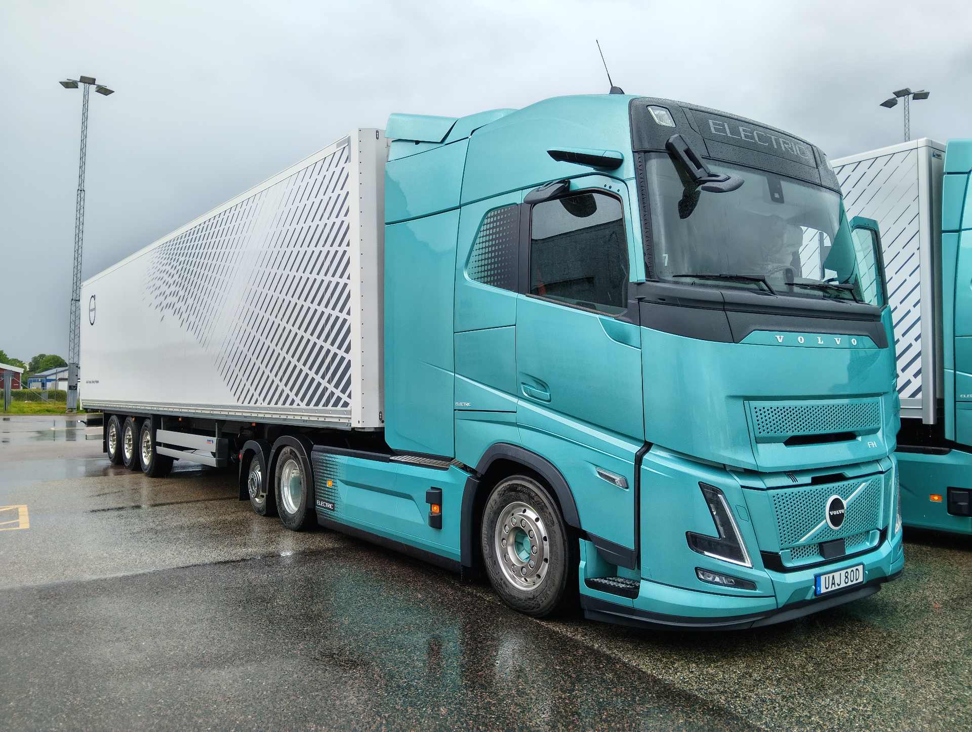 volvo-2