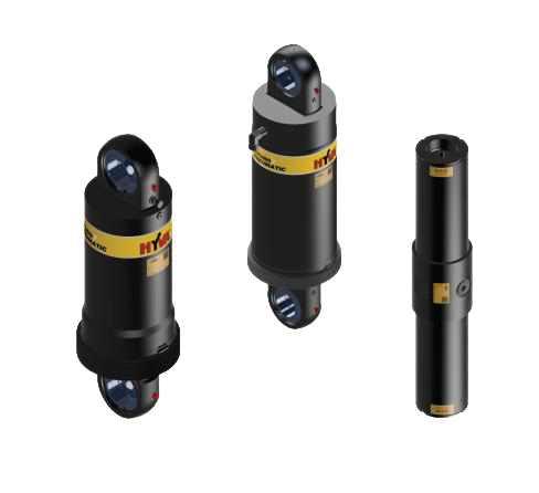 Hyva_Suspension
