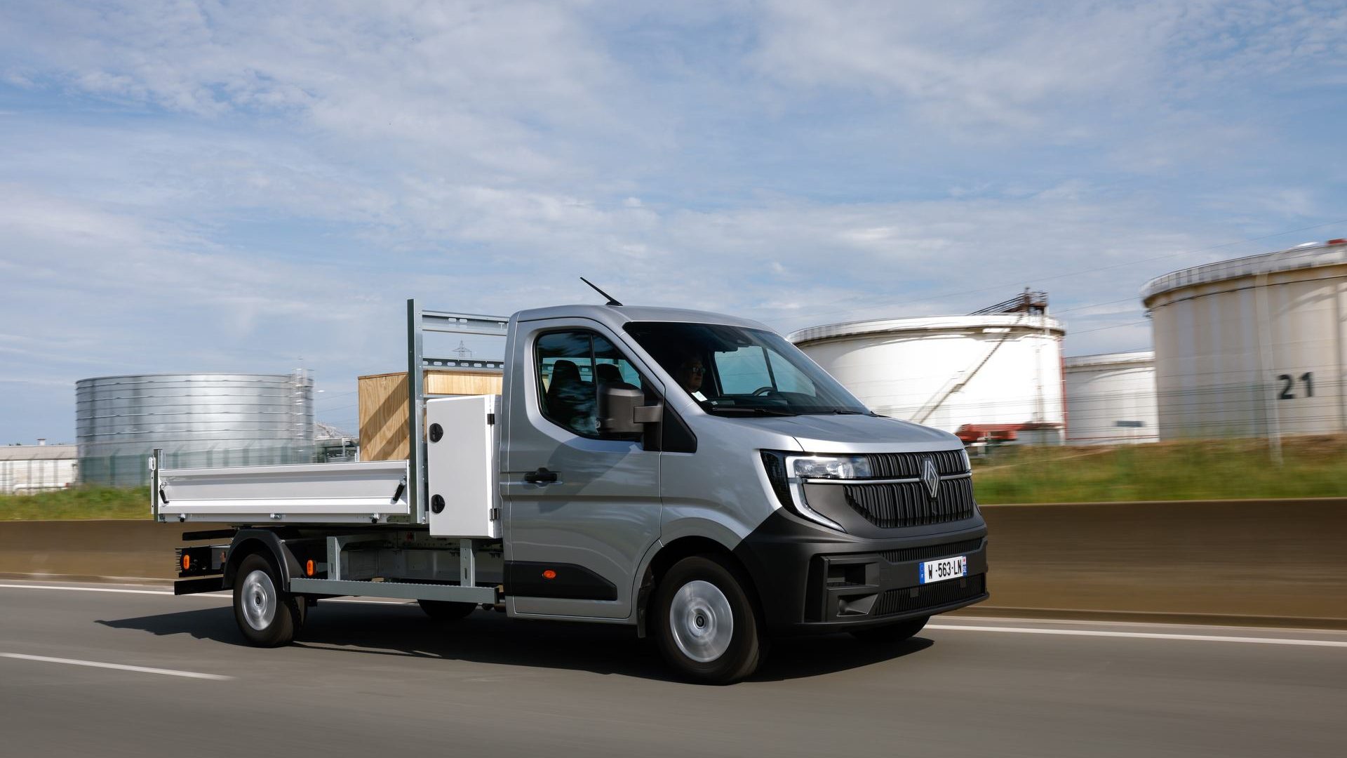 Renault-Master-3