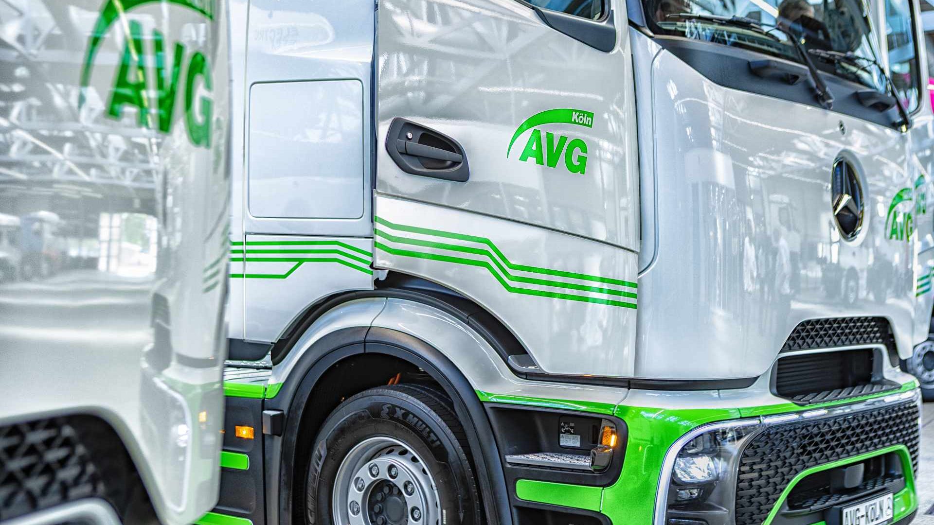 eactros-400-2