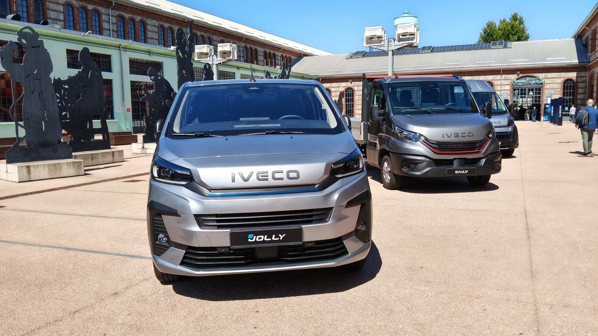 iveco-experience-5