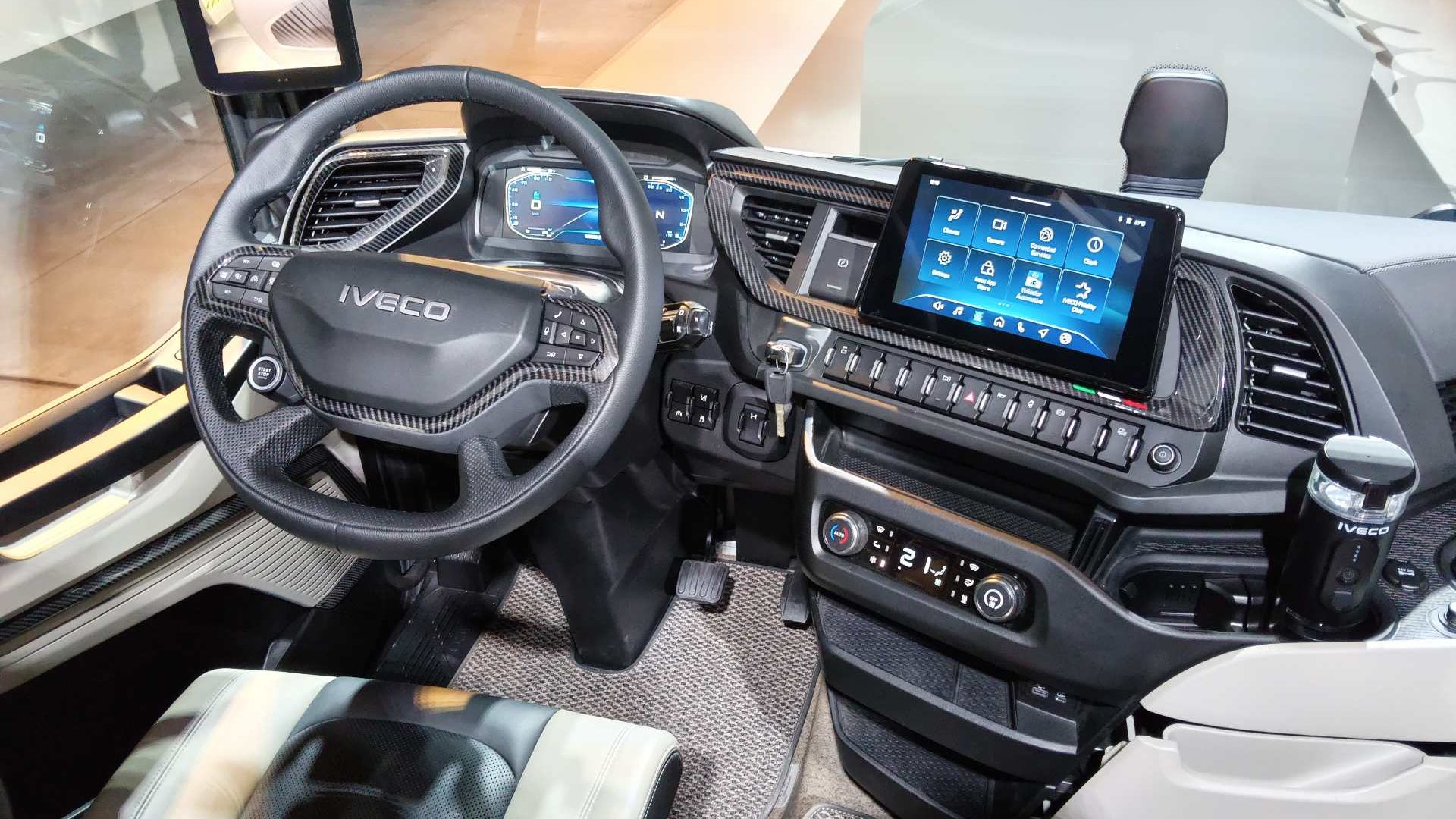 iveco-experience-5