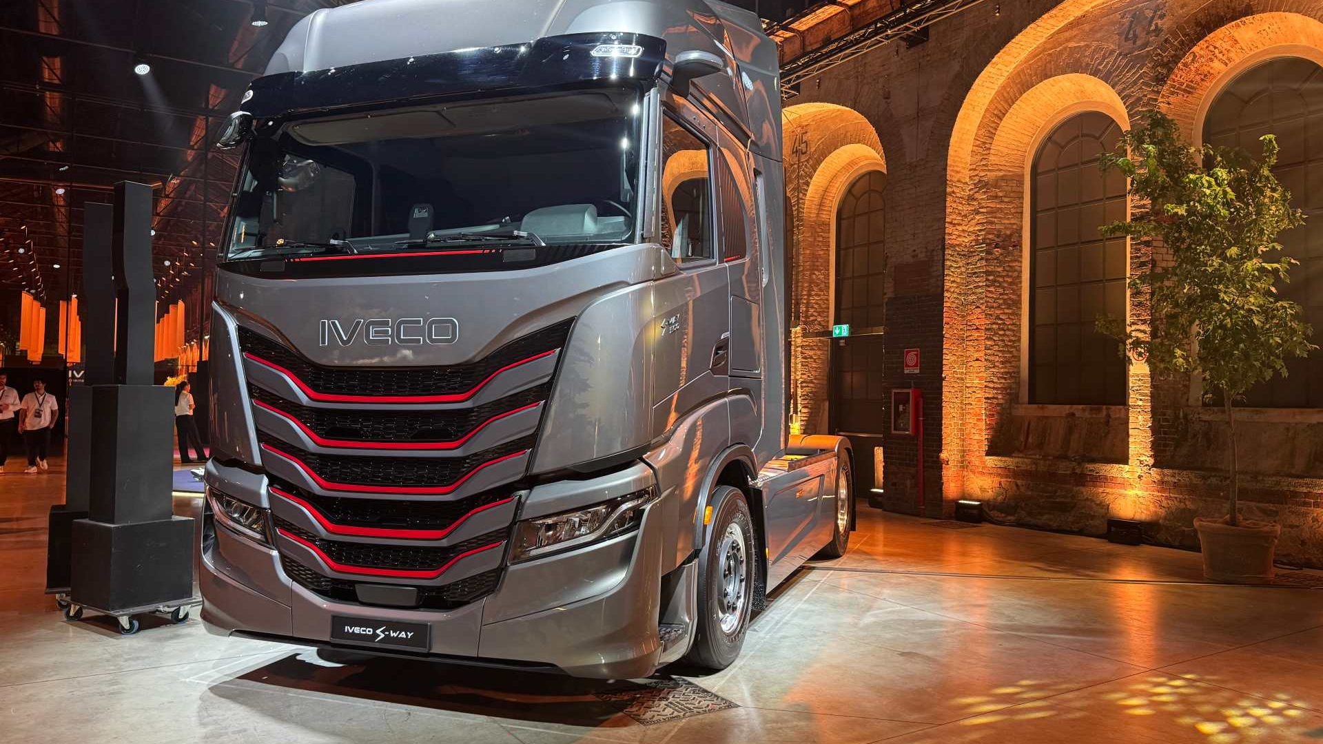 iveco-experience-5