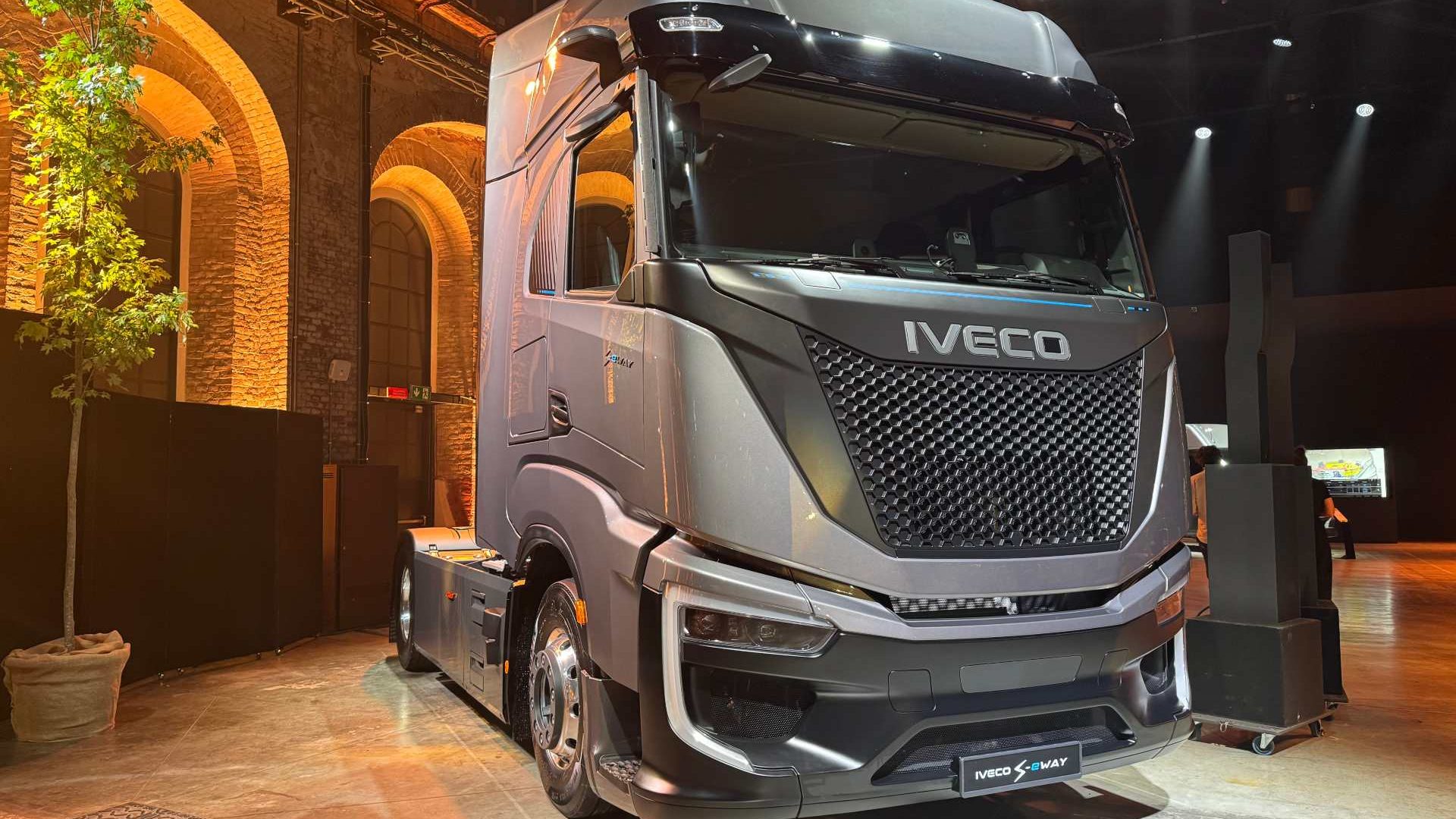 iveco-experience-5
