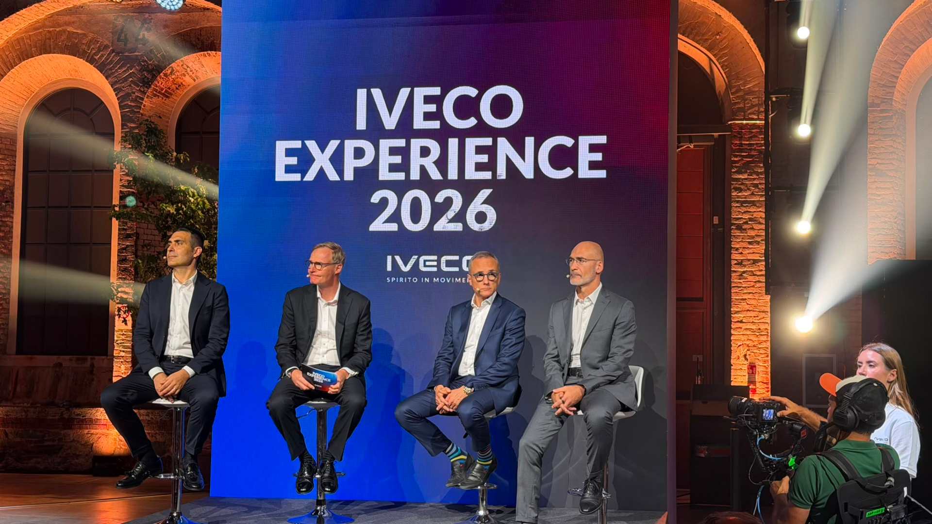 iveco-experience-7