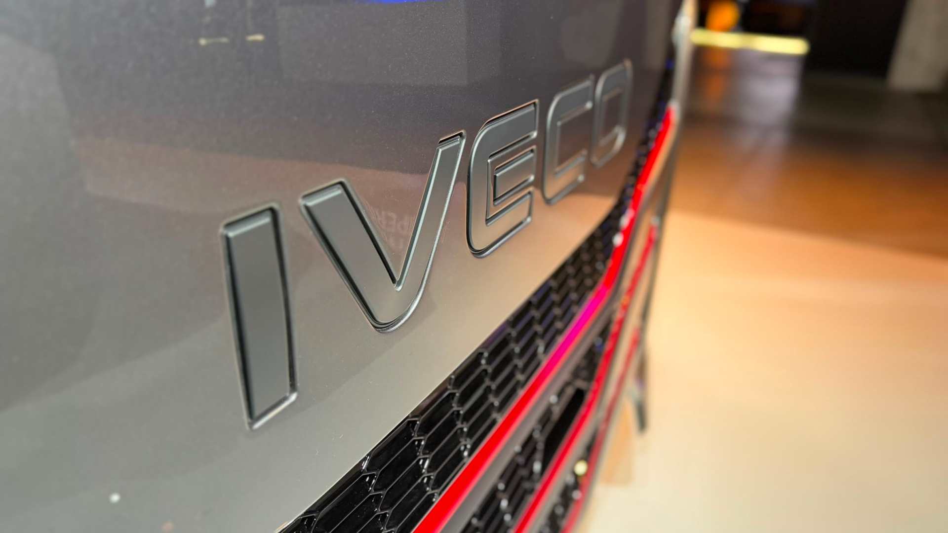 iveco-experience-7