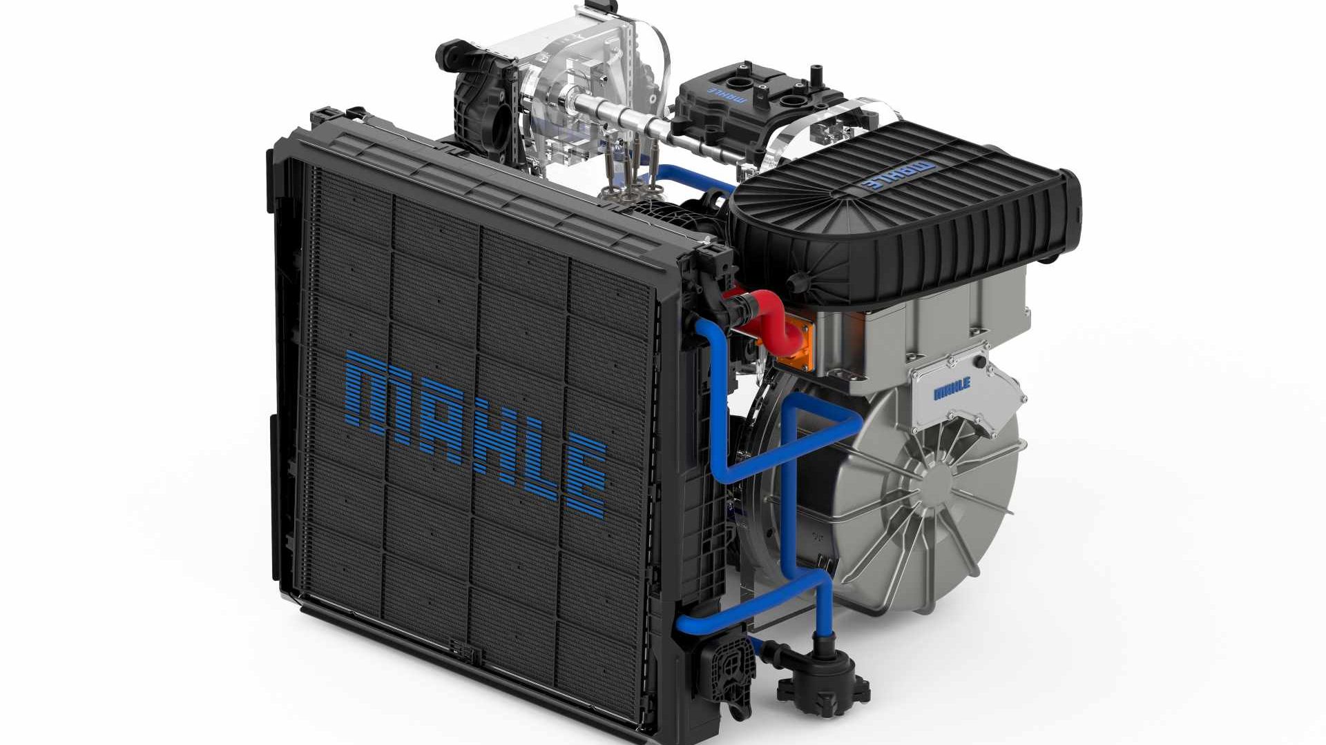 mahle-iaa-2026