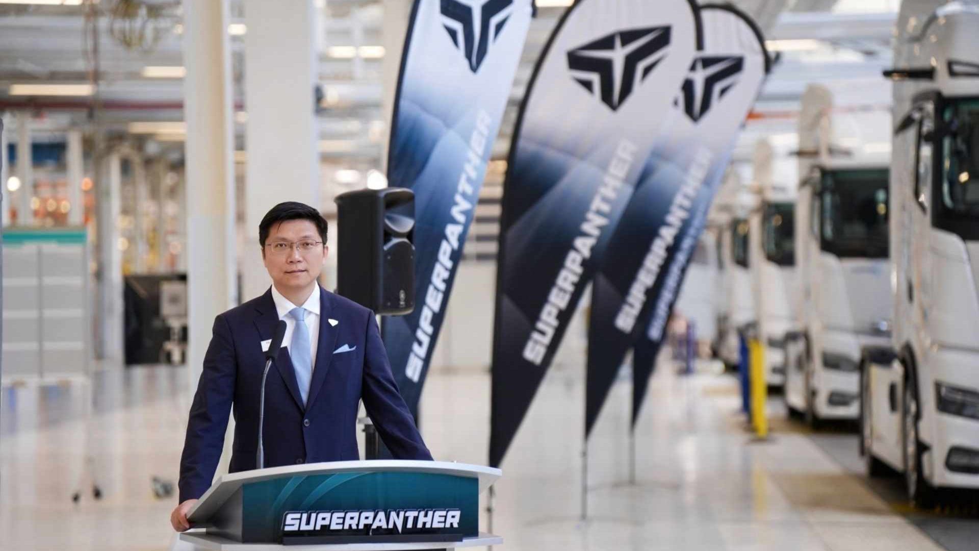 superpanther-3