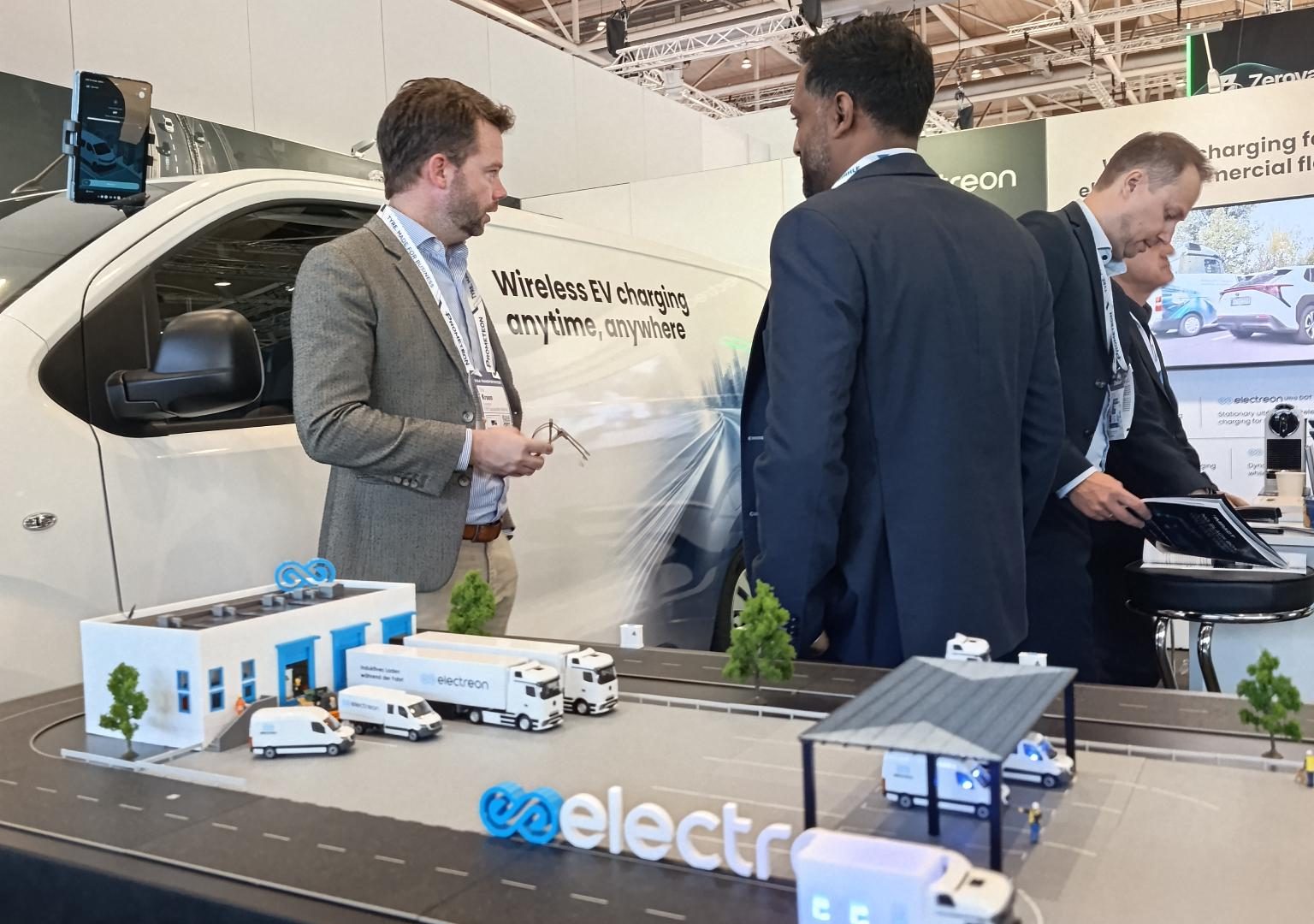electreon-iaa-2