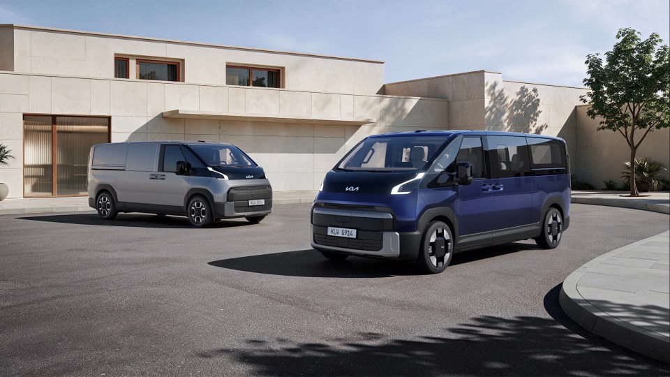 kia-pv7-1