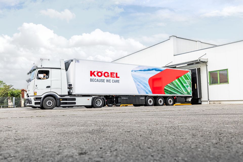 Koegel_COOL_LITESHELL