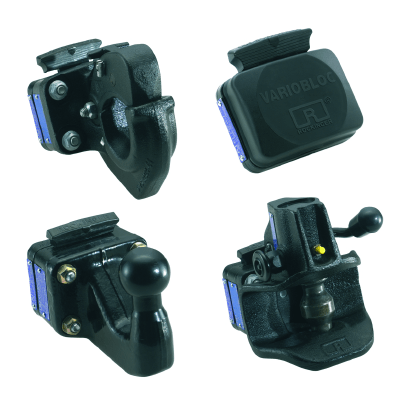 ROCKINGER-Variobloc
