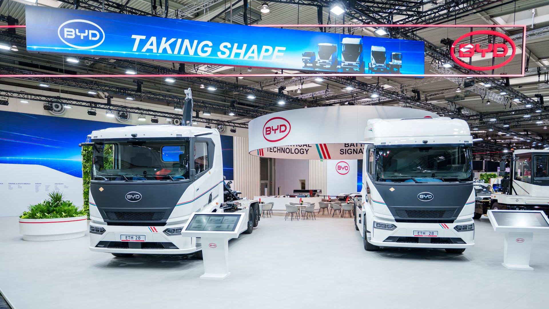 byd-iaa-1