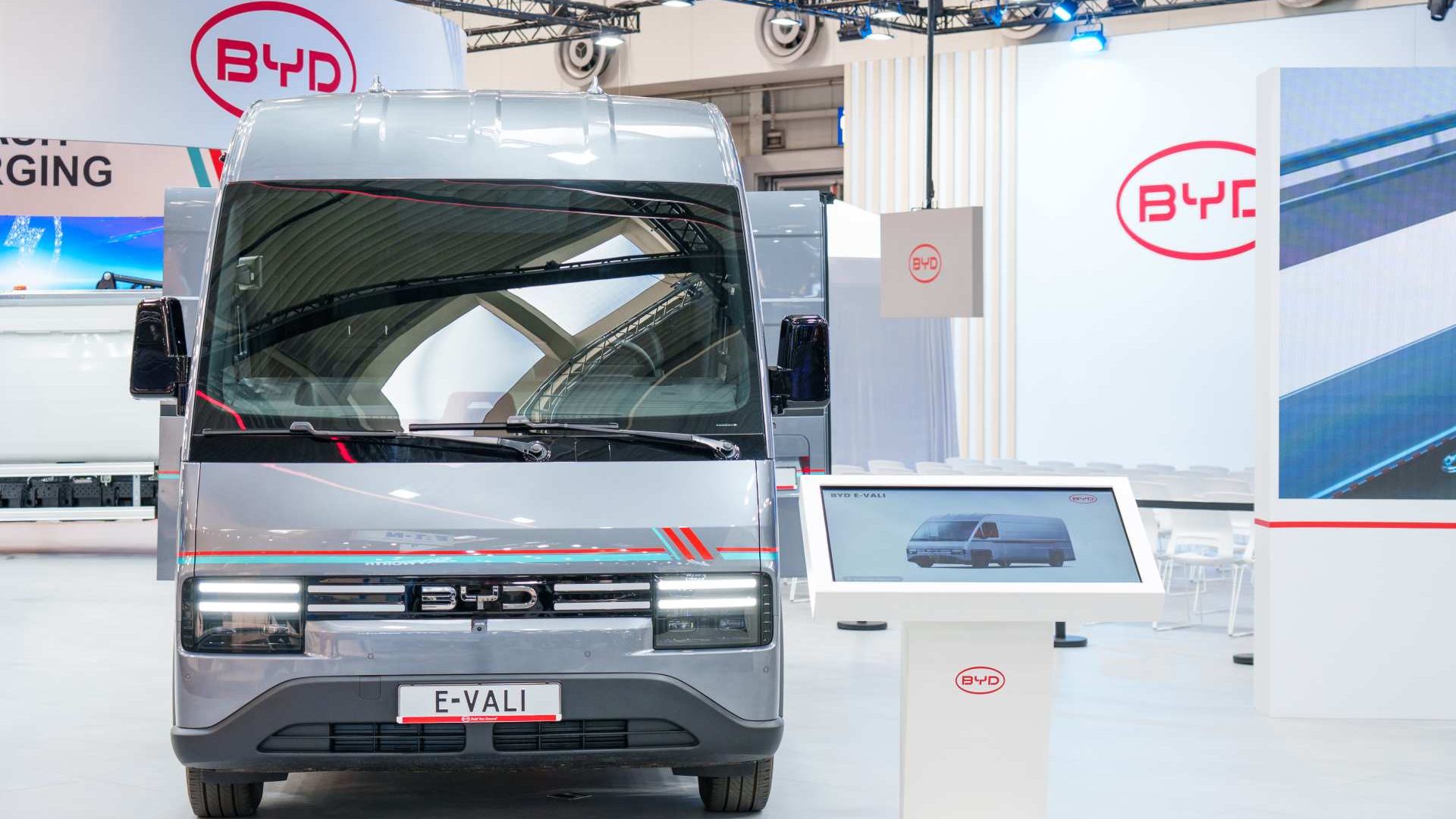 byd-iaa-2