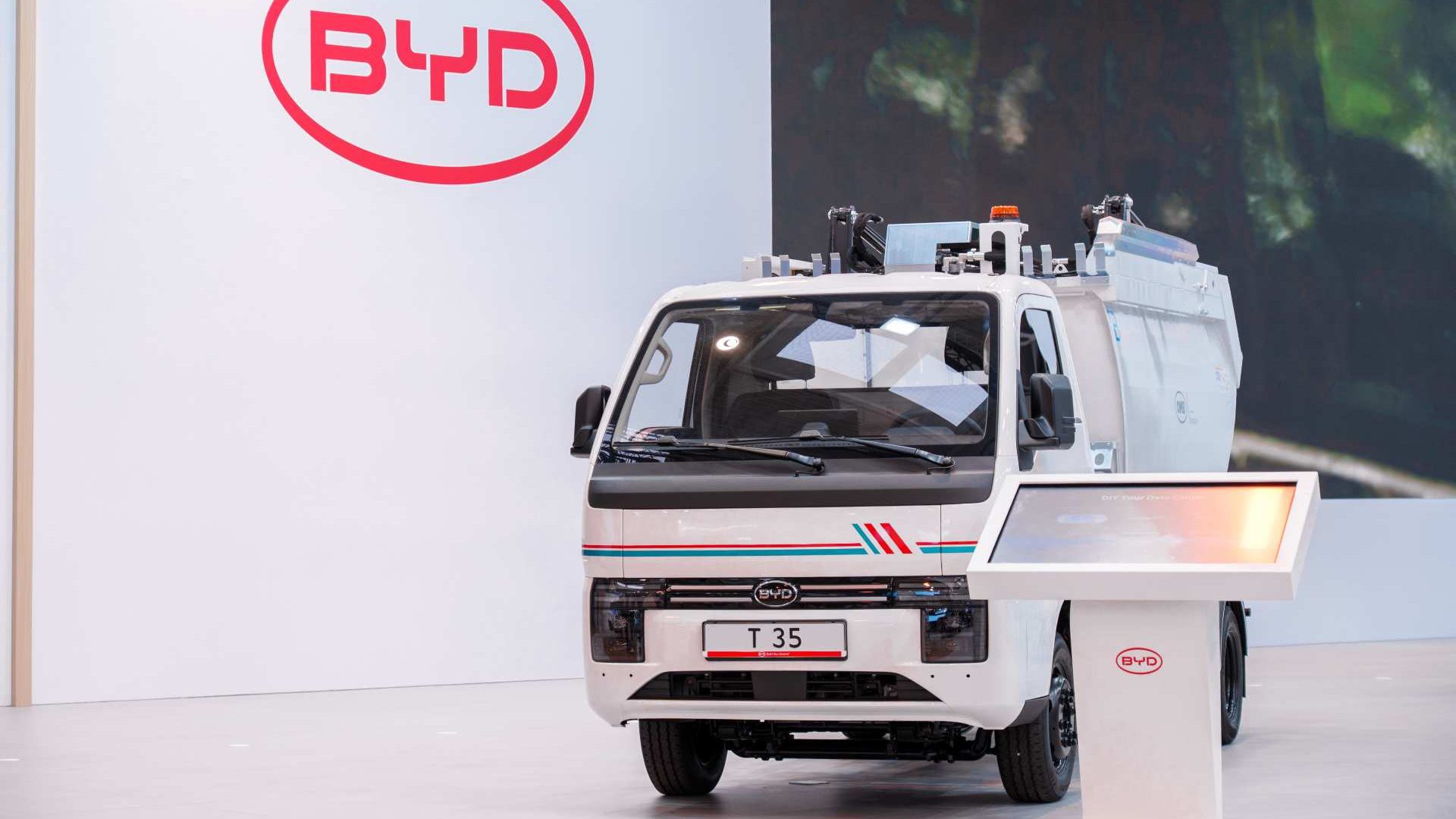 byd-iaa-5