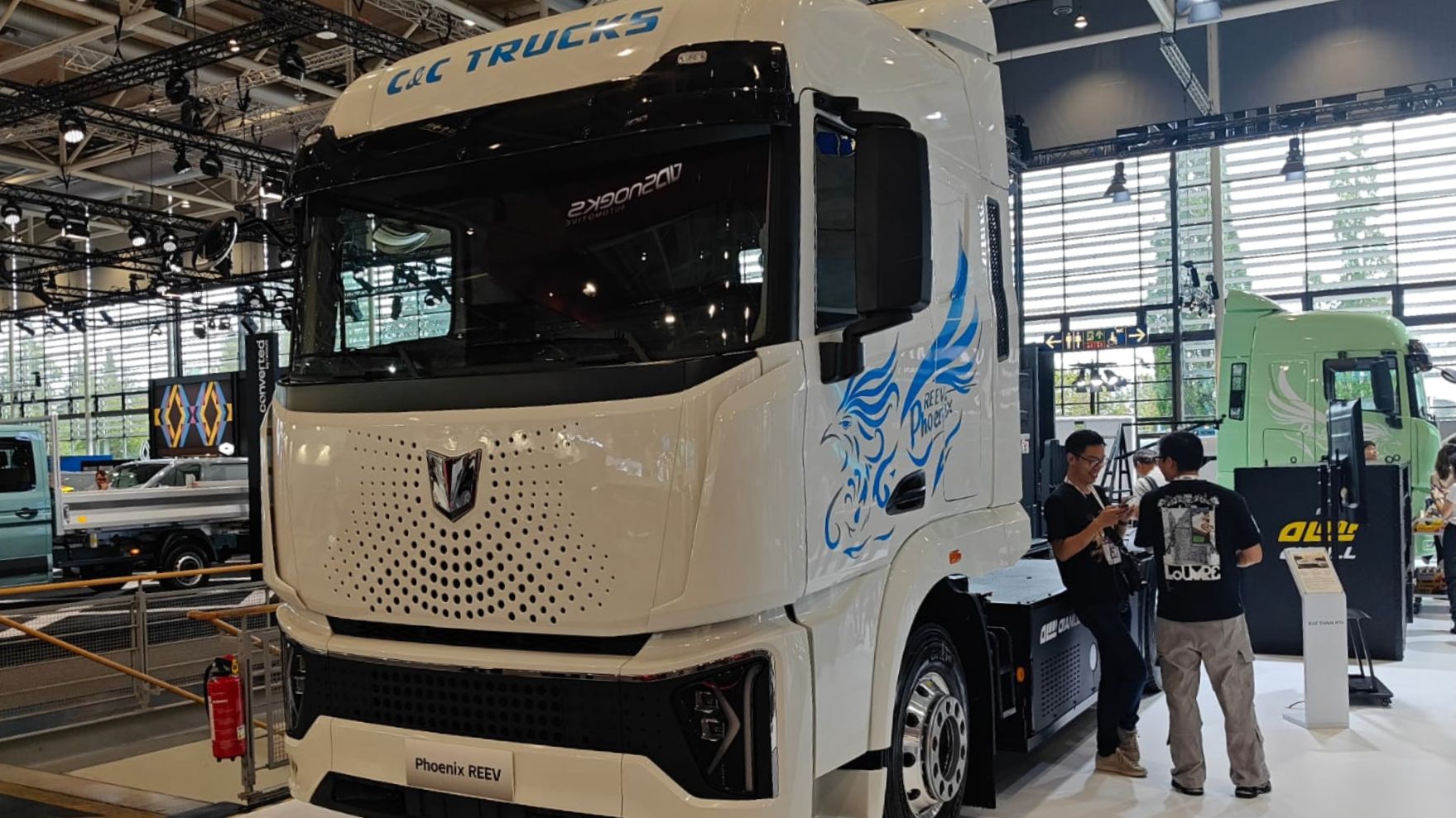 chery-phoenix