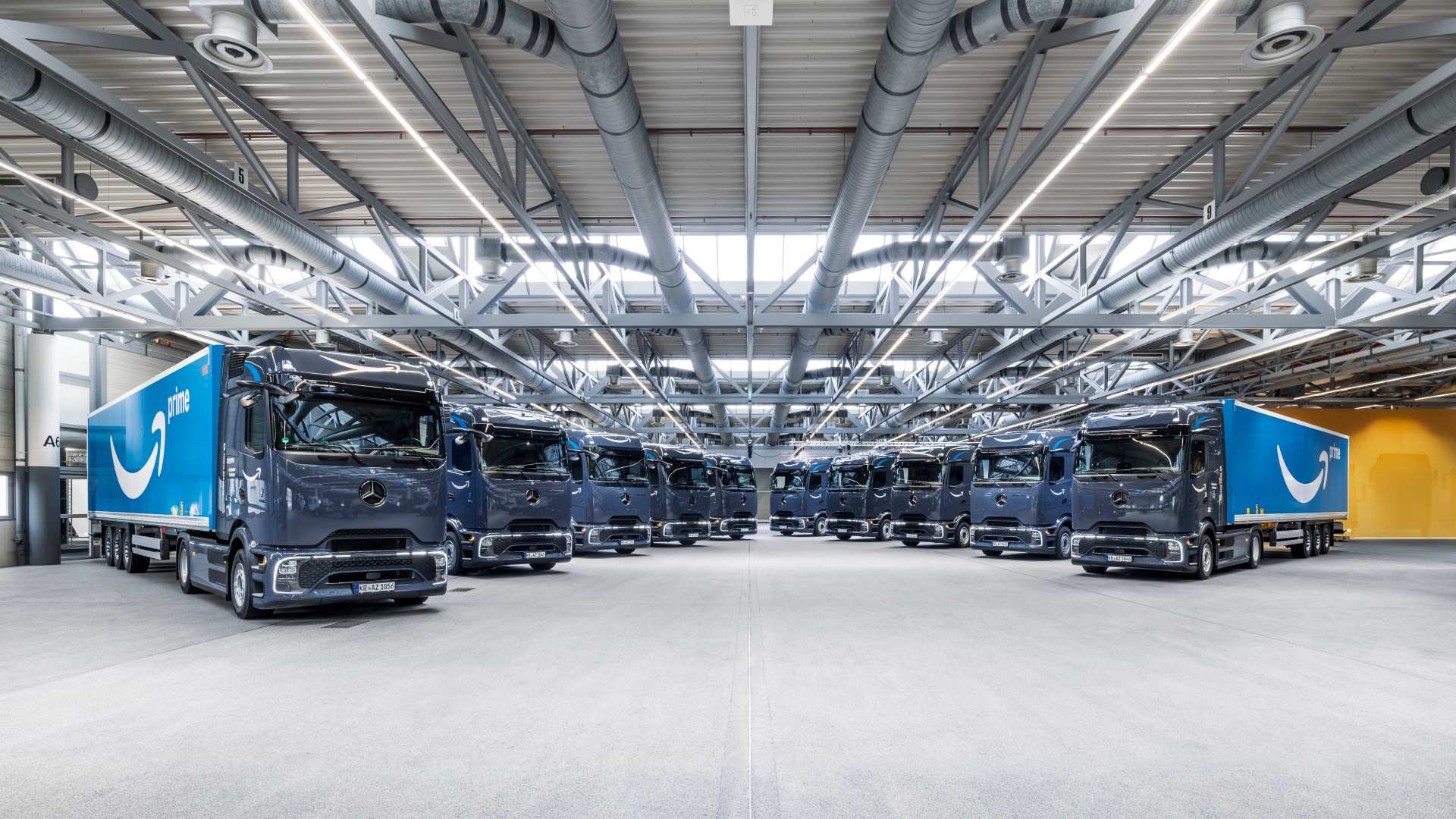 eactros-amazon-2