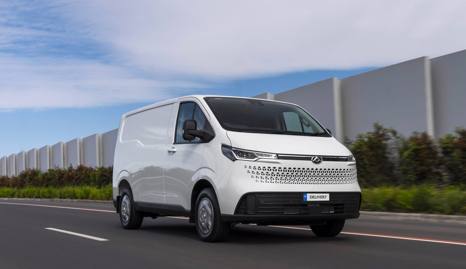 maxus-iaa-2