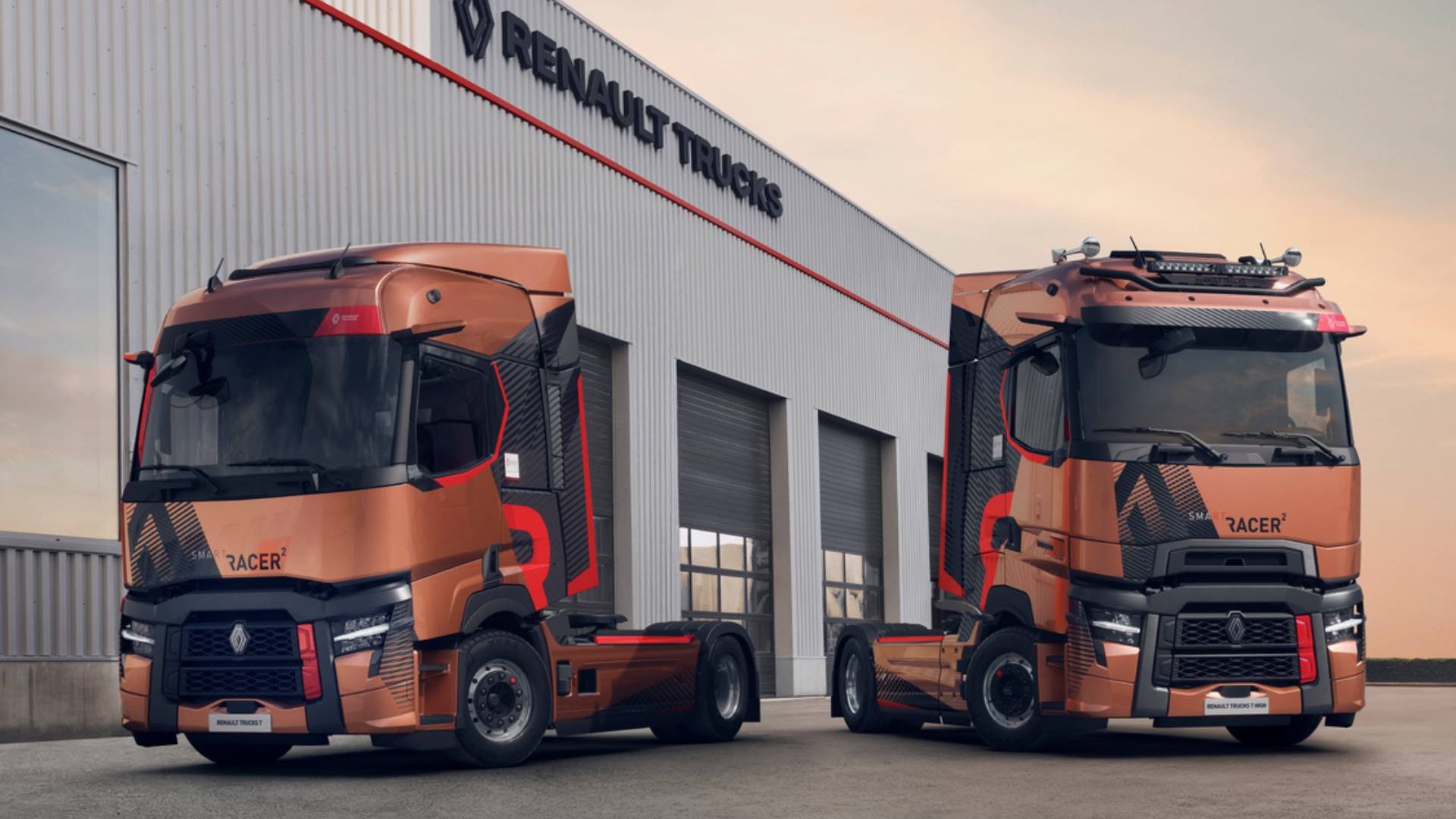 renault-trucks-iaa-1
