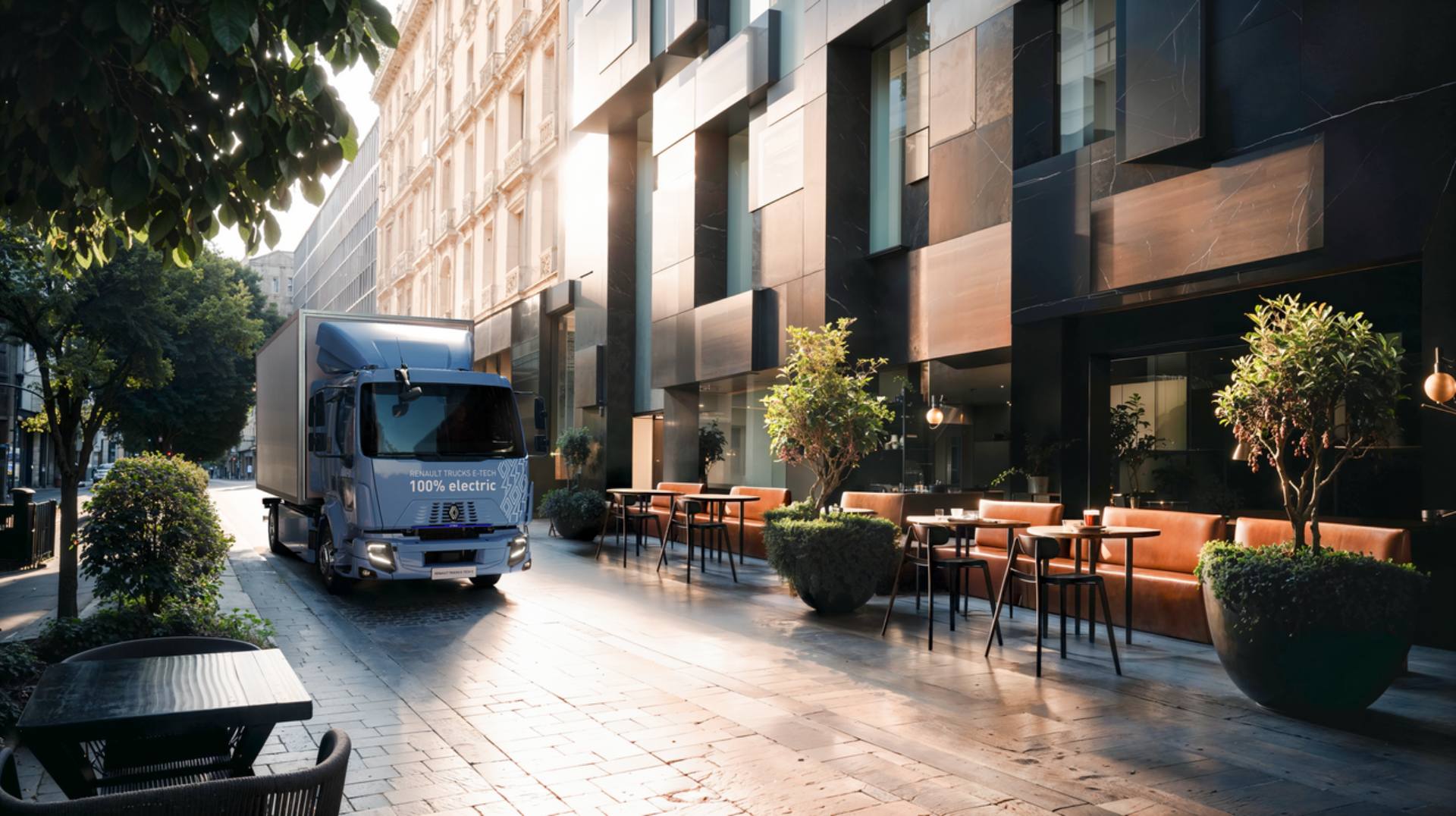 renault-trucks-iaa-3