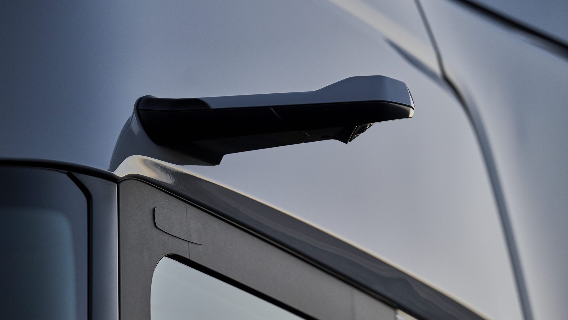 scania-dynamic-1