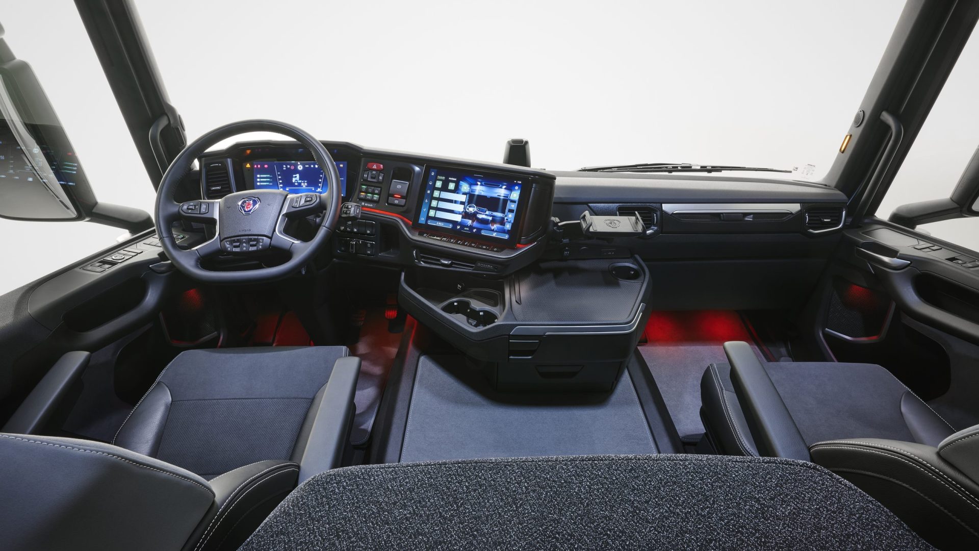 scania-dynamic-gal1
