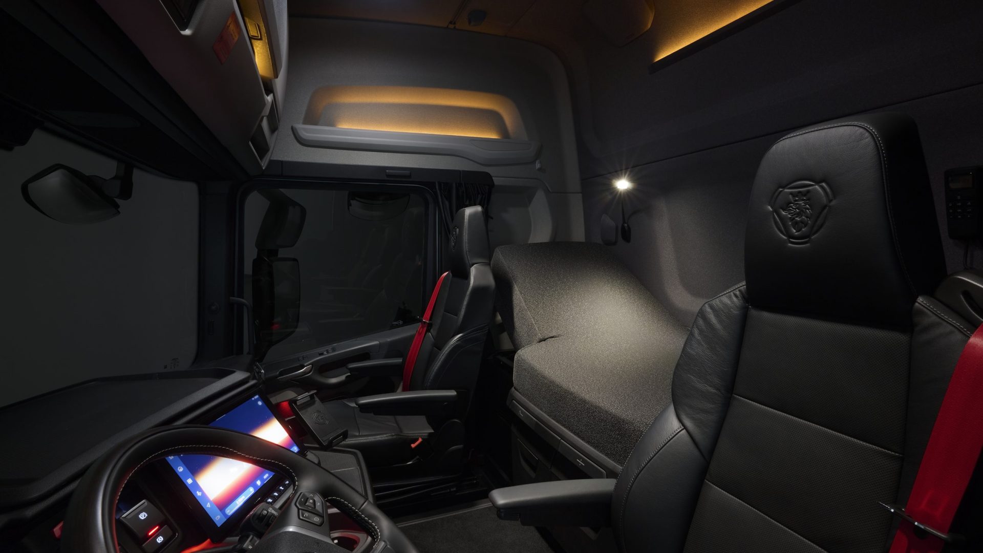scania-dynamic-gal2