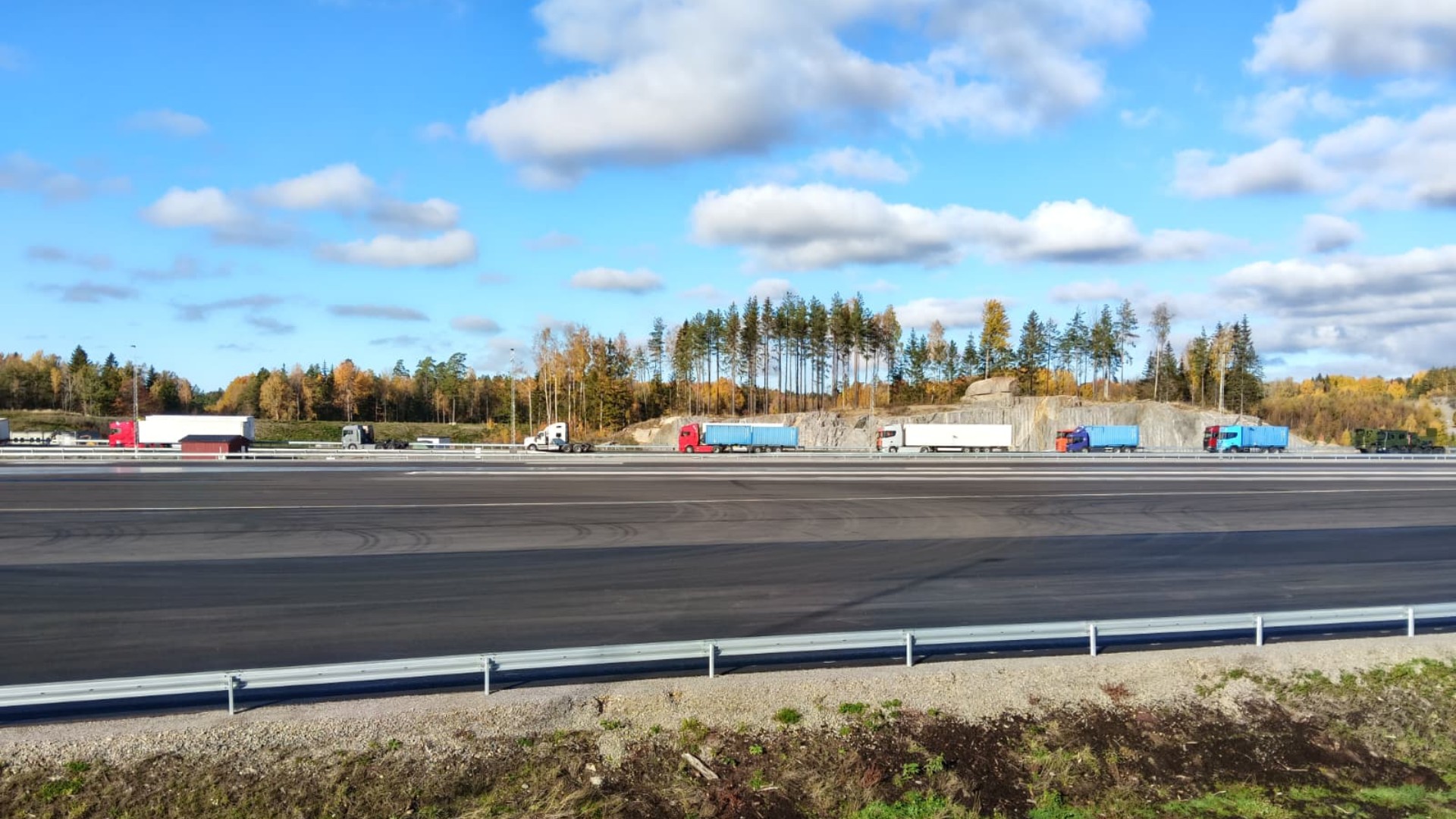 Scania-Sodertalje-1