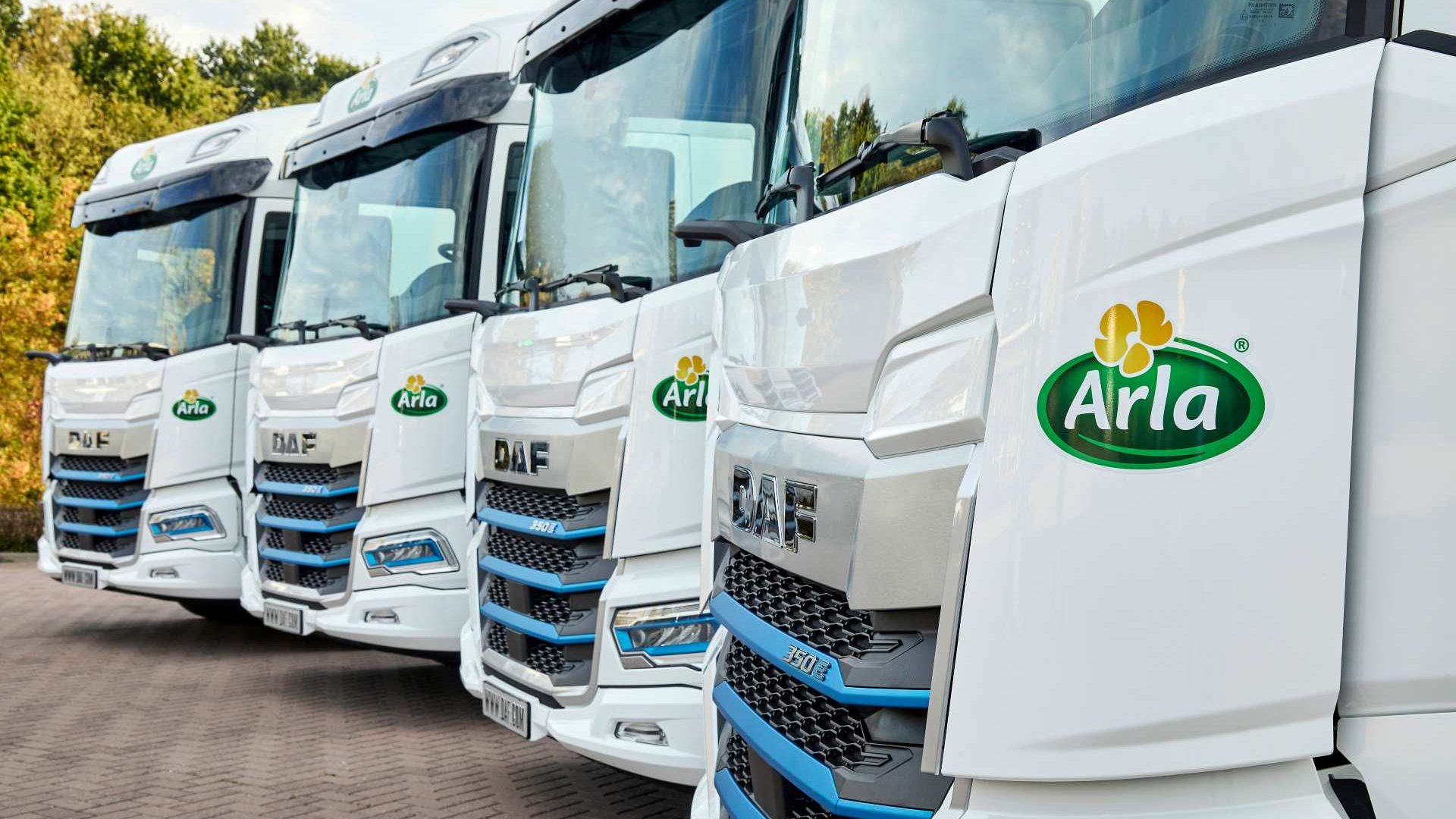 daf-electric-arla-1