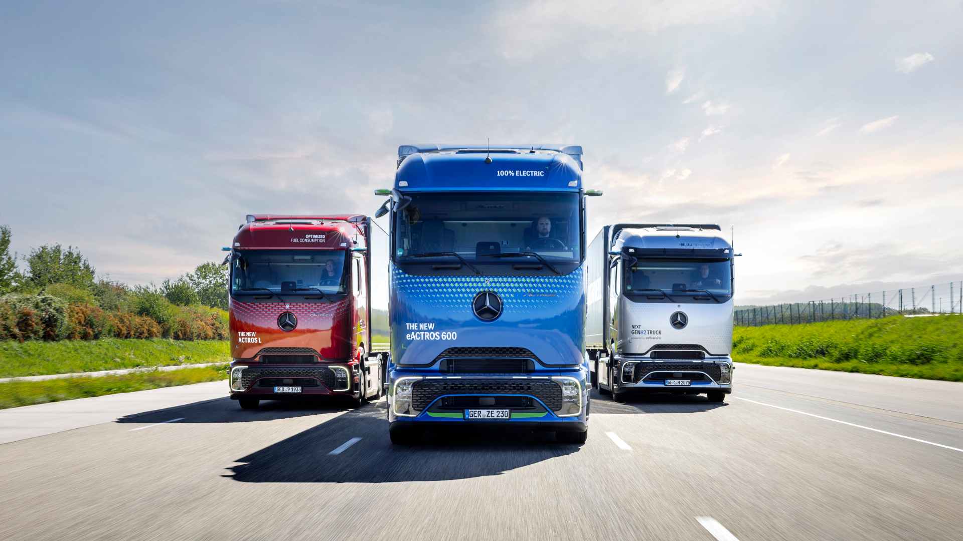 daimler-truck-survey