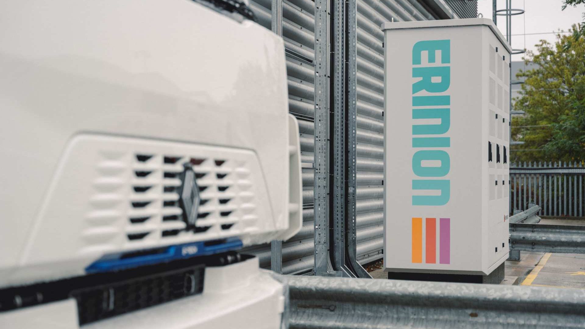 kempower-Erinion-Bidfood-3