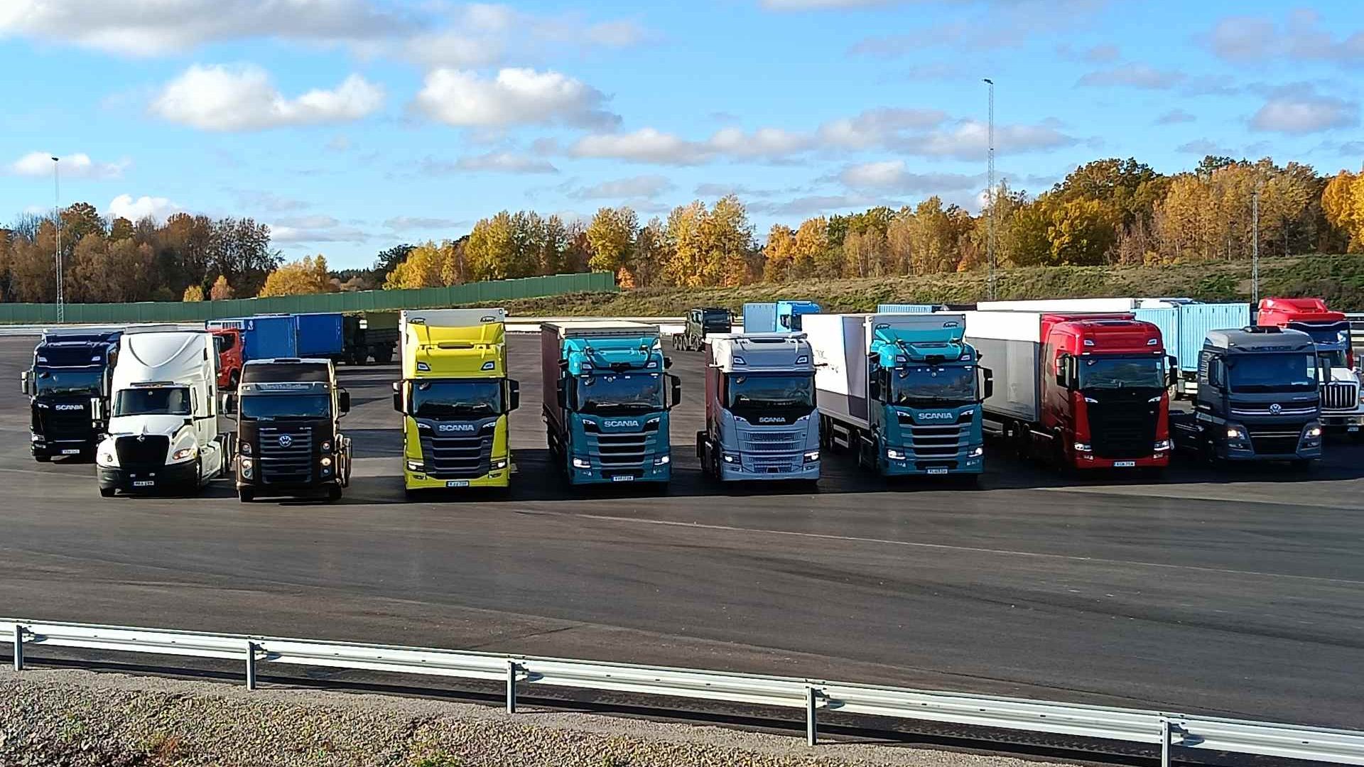 scania-sodertalje-trucks