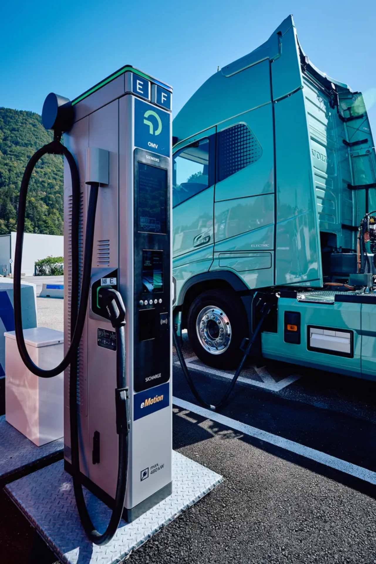 siemens-sicharge-2